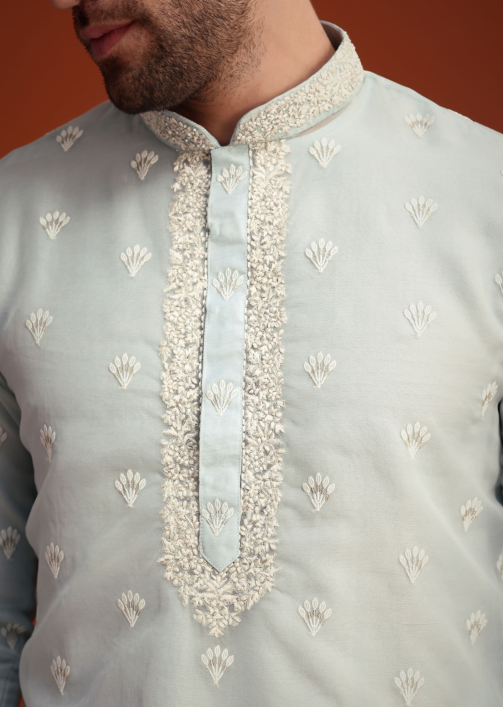 blue_organza_aligarhi_kurta_with_zari_embroidery-sg250788_3_a9e17db9-8313-43d2-9425-60be10df71f3.jpg