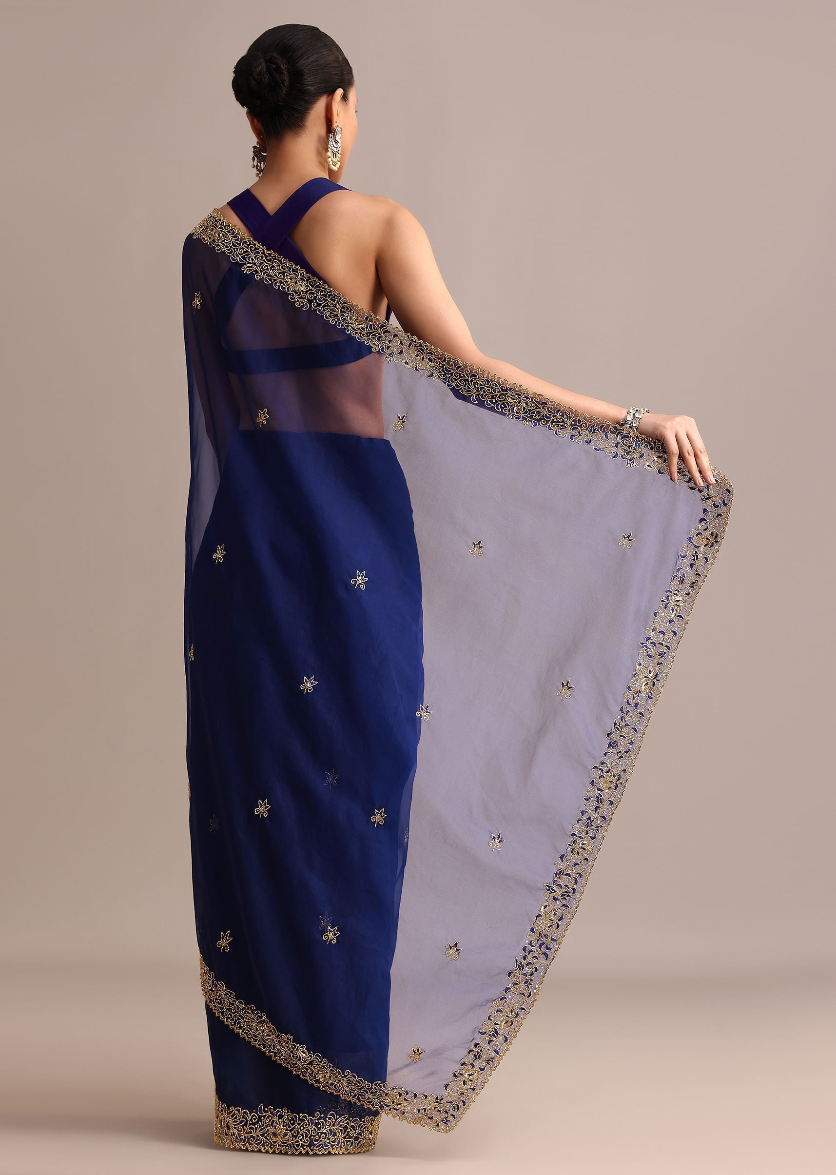 blue_organza_cutdana_embroidered_saree_with-sg95758_8_55ca0e1c-fb76-4902-a478-c20229bf0c4c.jpg