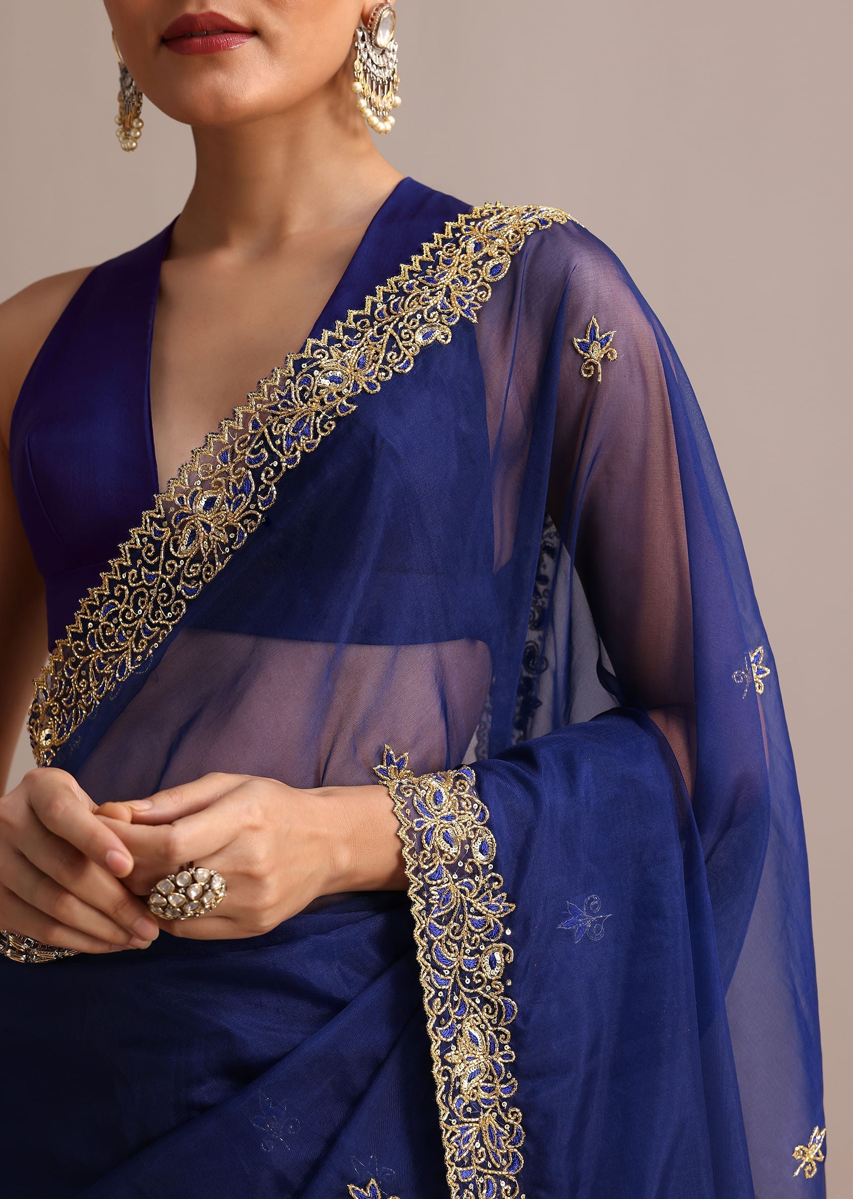blue_organza_cutdana_embroidered_saree_with-sg95758_9_2d12f315-390d-4df6-b5fd-0f875ab49d95.jpg
