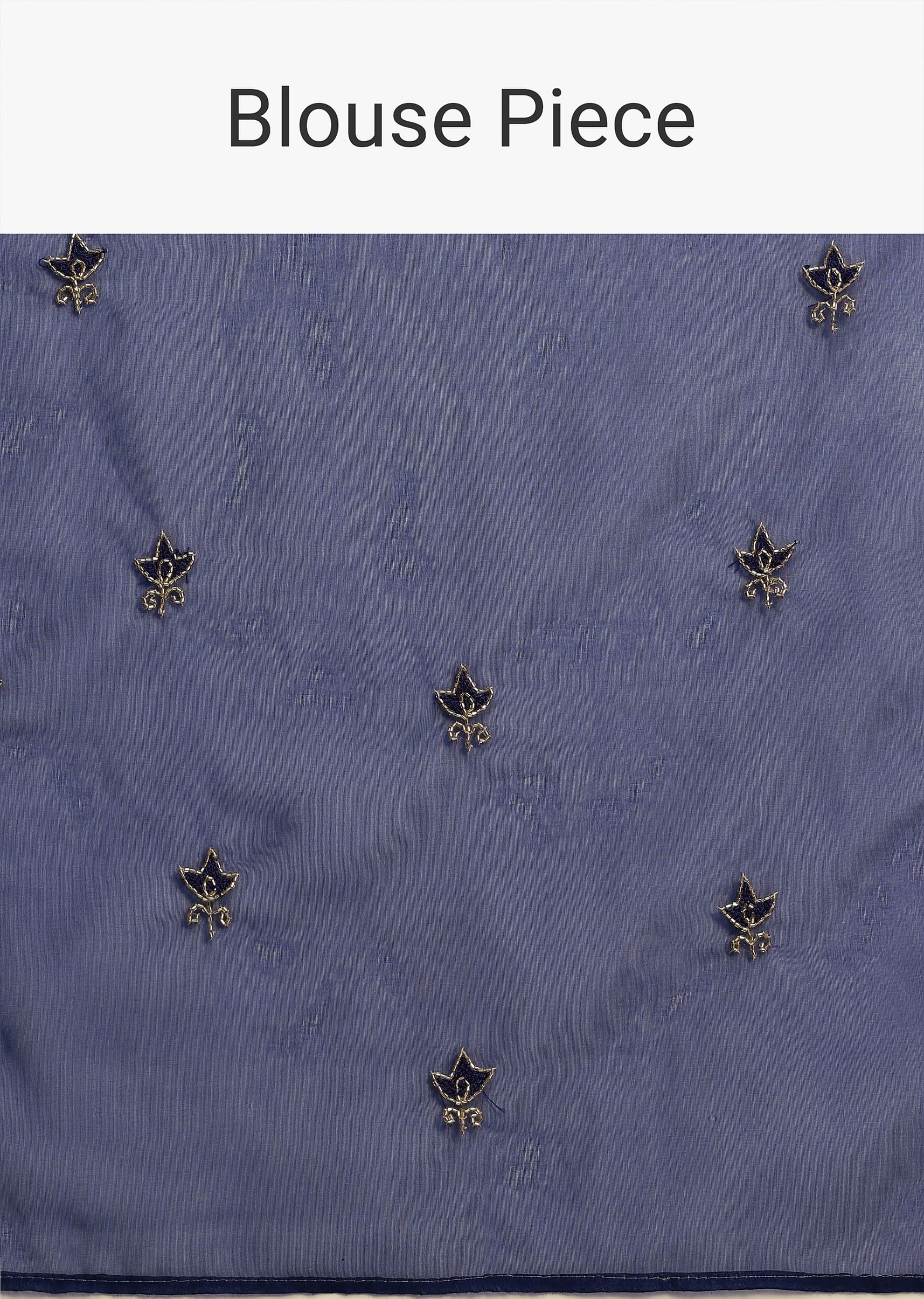 blue_organza_cutdana_embroidered_saree_with_unstitched_blouse-sg95758_5_162c0a92-891d-41ec-8e19-0464802025d7.jpg