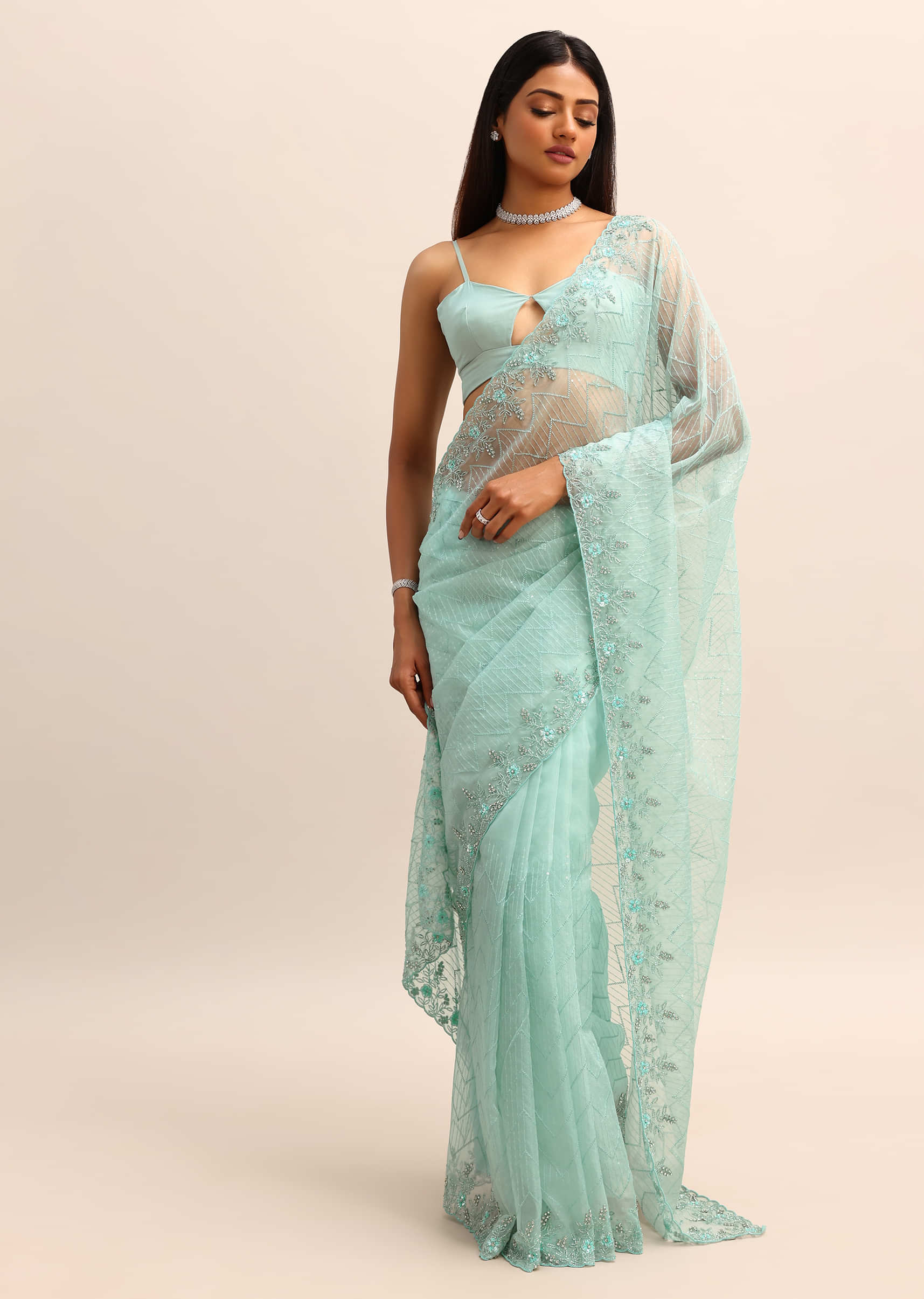 blue_organza_cutdana_saree_and_sequins_border_pallu_with_uns-sg214650_10_e6f0600e-0d45-491f-8594-4e56db21794a.jpg