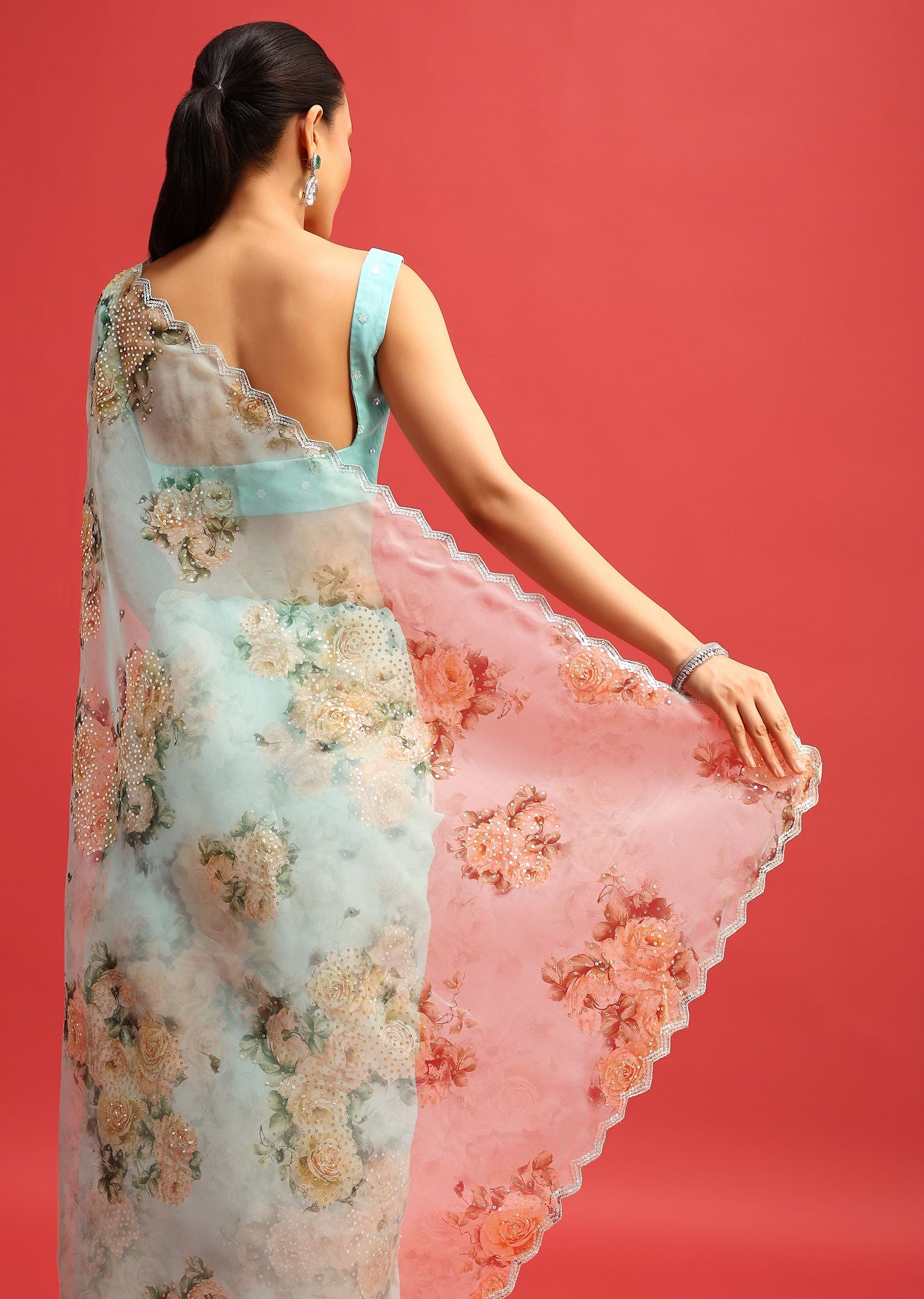 blue_organza_floral_printed_saree_with_sequin_scallop_border-sg212199_2_2cc6bcb1-73b9-48d7-a569-56657f0ba2c1.jpg
