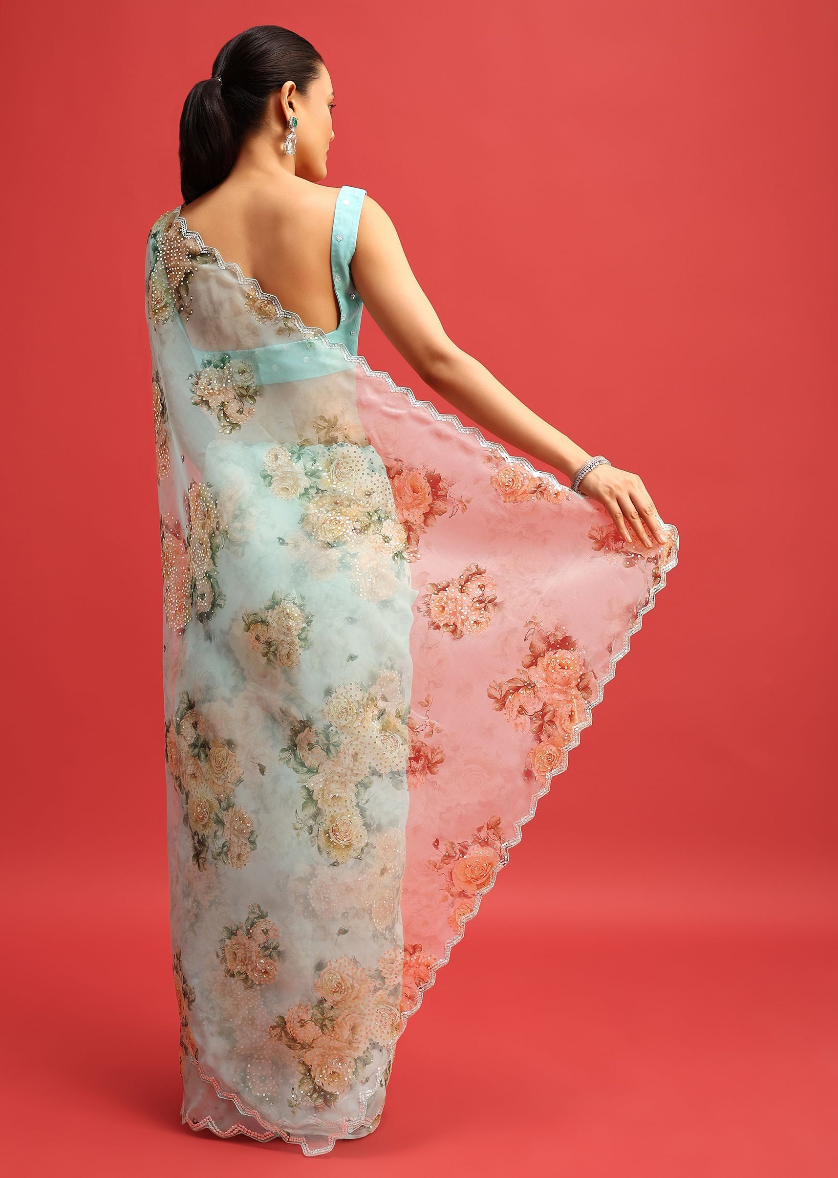 blue_organza_floral_printed_saree_with_sequin_scallop_border-sg212199_3_8be35a73-a148-4885-b4bd-d76fef6e808c.jpg