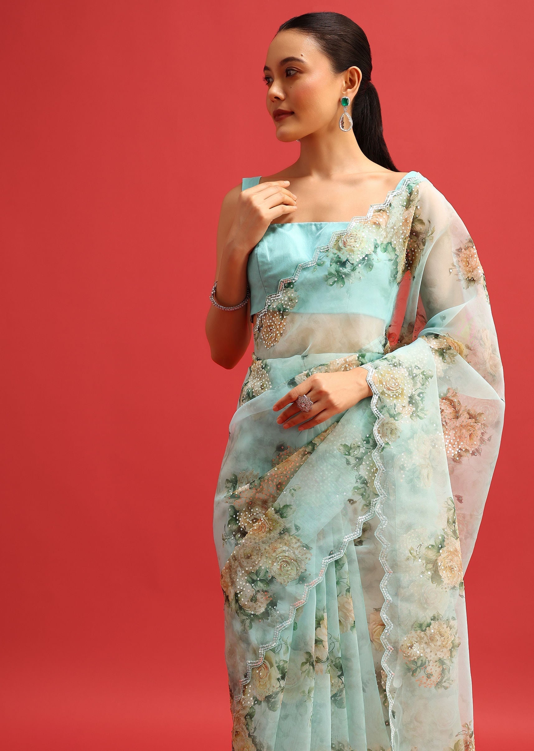 blue_organza_floral_printed_saree_with_sequin_scallop_border-sg212199_5_4d2850e0-8159-4a43-96ab-30322941c91e.jpg