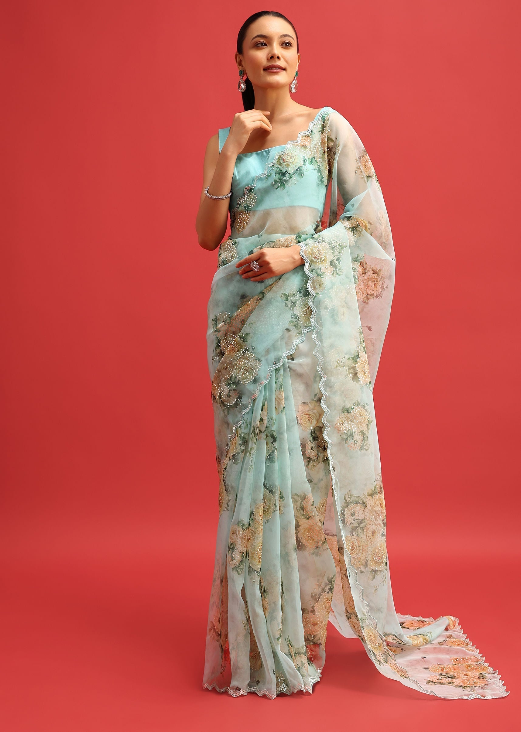 blue_organza_floral_printed_saree_with_sequin_scallop_border-sg212199_7_d9176680-e782-4d6c-872c-eca222a323f2.jpg