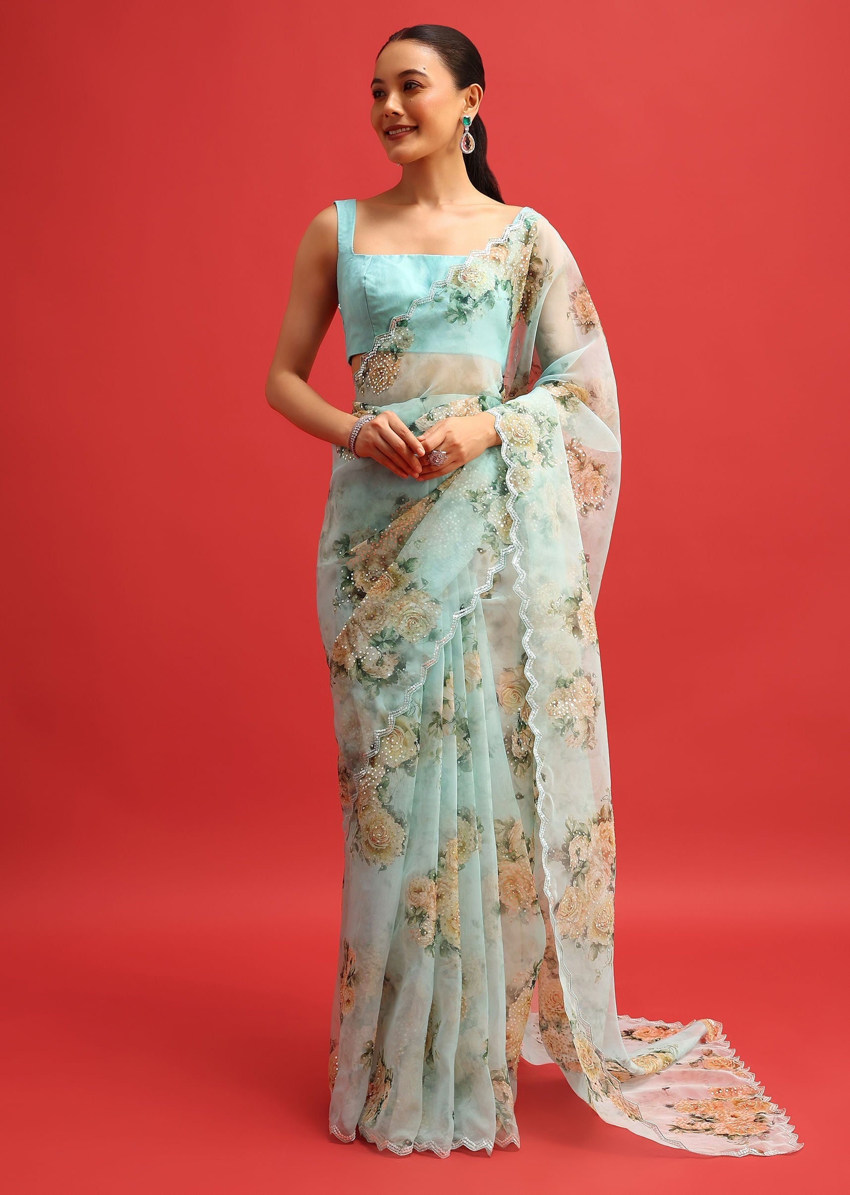 blue_organza_floral_printed_saree_with_sequin_scallop_border-sg212199_8_68fca287-324b-4d4c-a4e3-1fa37eaa1f3e.jpg