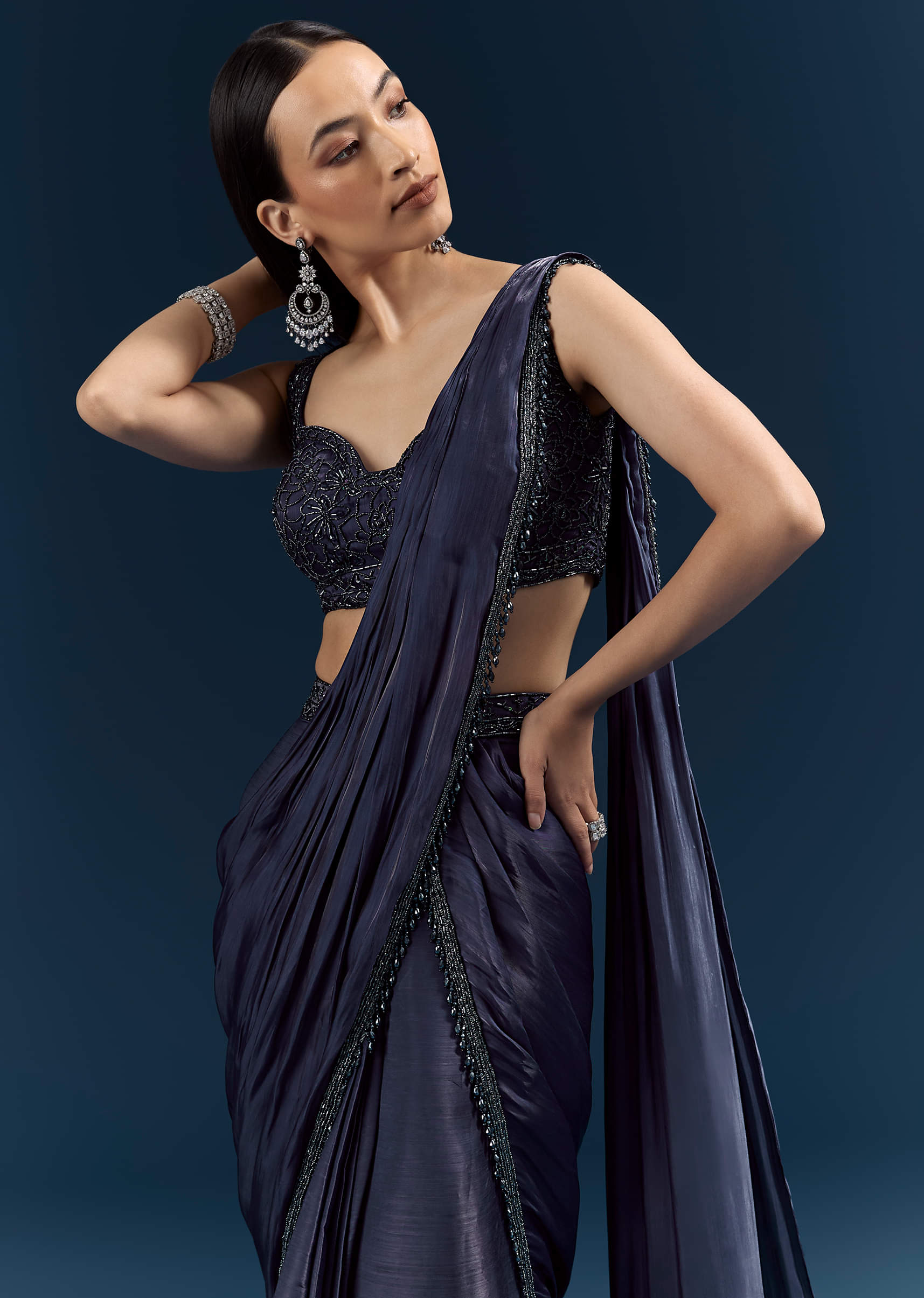 blue_organza_ready_pleated_saree_with_heavy-sg341748-6_2.jpg
