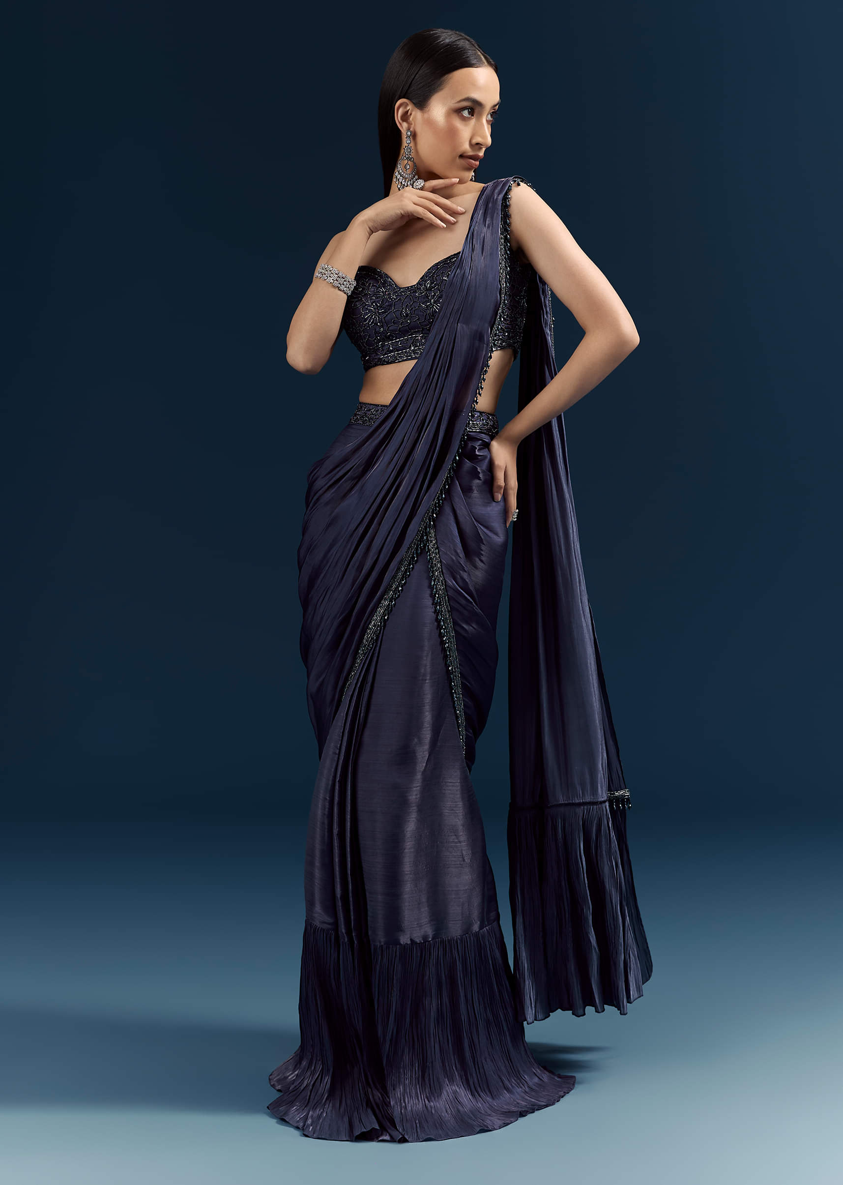 blue_organza_ready_pleated_saree_with_heavy-sg341748-6_3.jpg