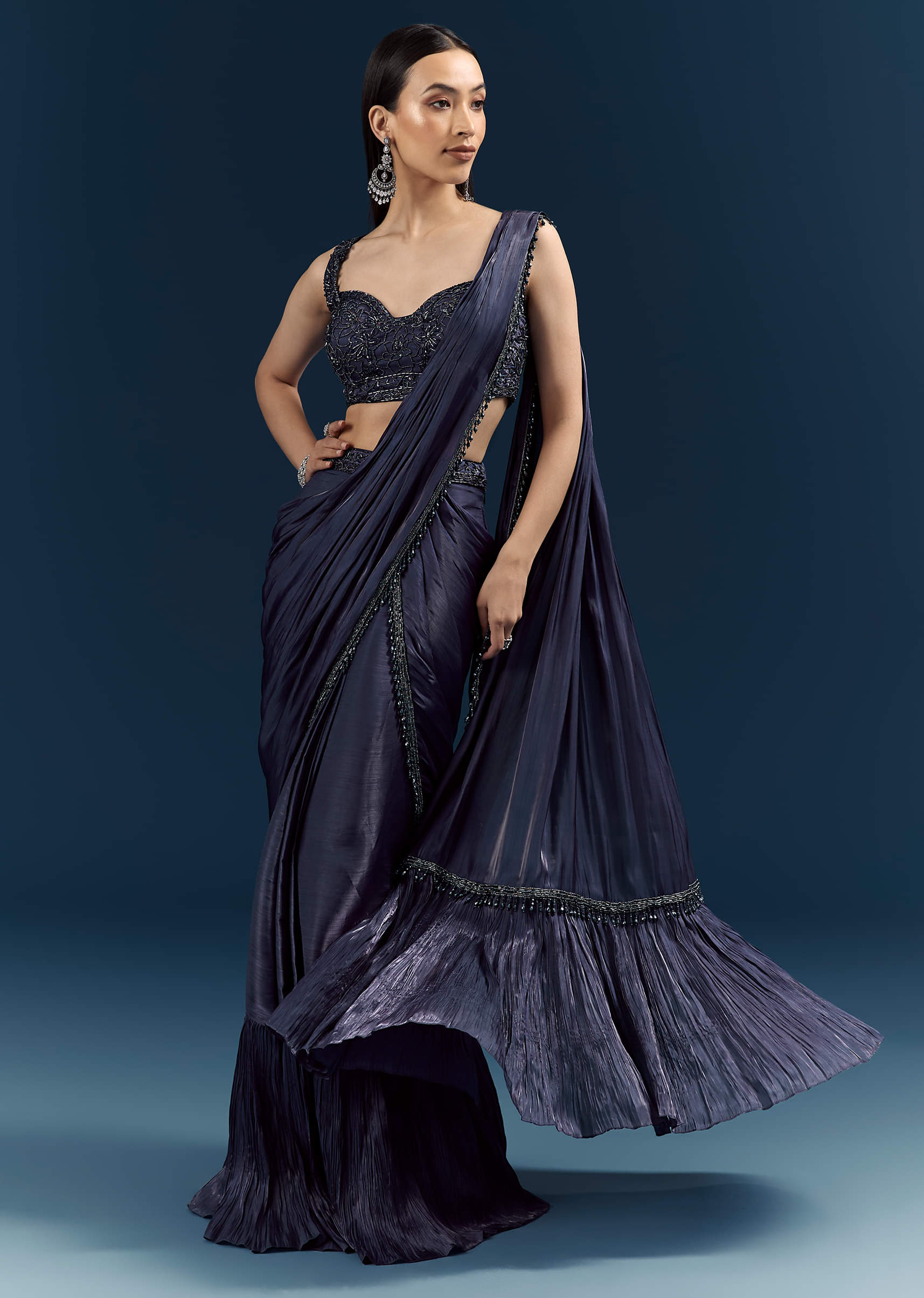 blue_organza_ready_pleated_saree_with_heavy-sg341748-6_6.jpg