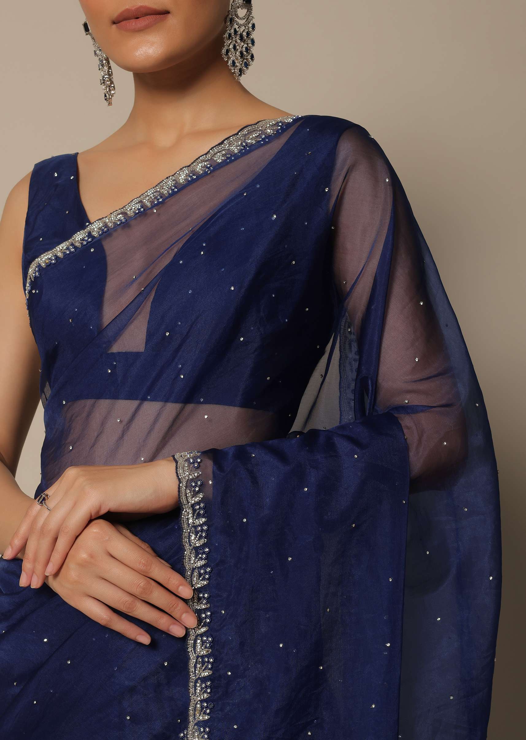 blue_organza_saree_with_stone_work-sg197326_5_6942c49d-7c5a-49b7-93ab-3c31e4571608.jpg