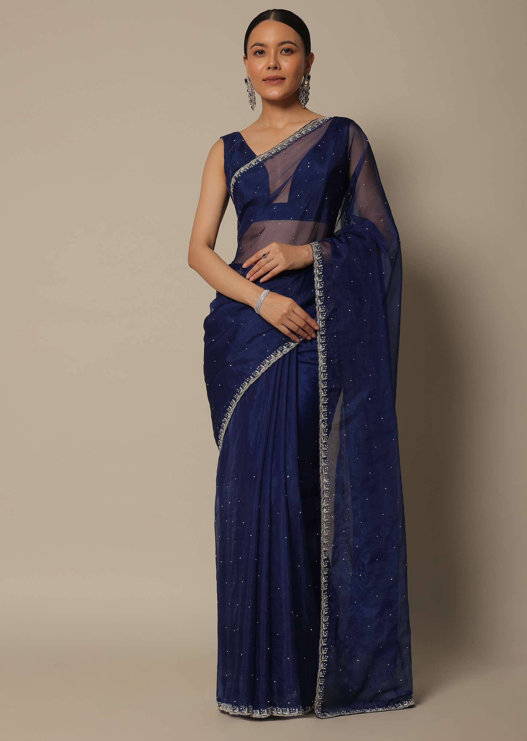 blue_organza_saree_with_stone_work-sg197326_9_6696063b-f93b-41e9-8efc-1d371feb27d0.jpg