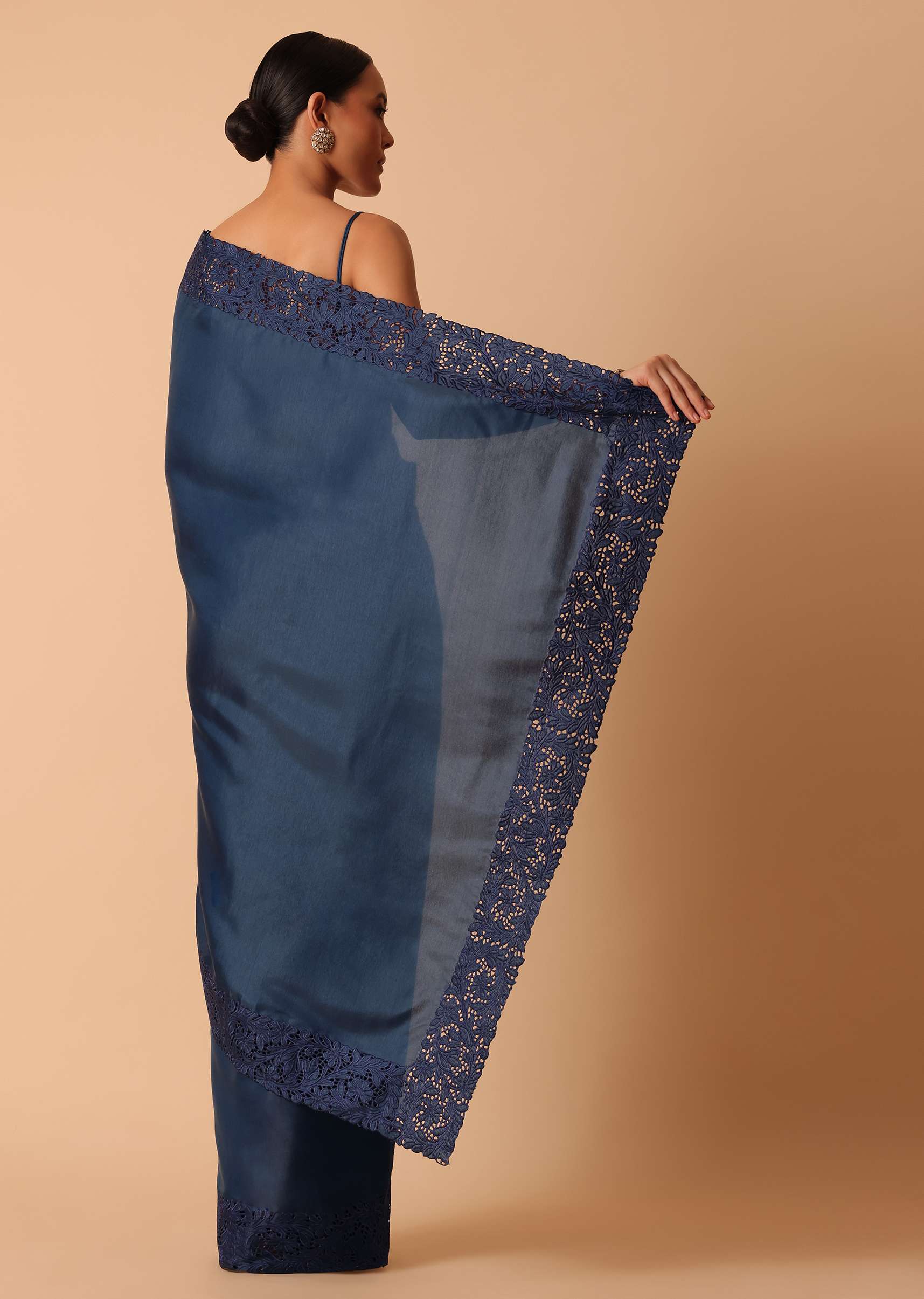blue_organza_saree_with_unstitched-sg183760_3_b7e29eb1-27a7-4dbb-8da0-b32513743e8a.jpg