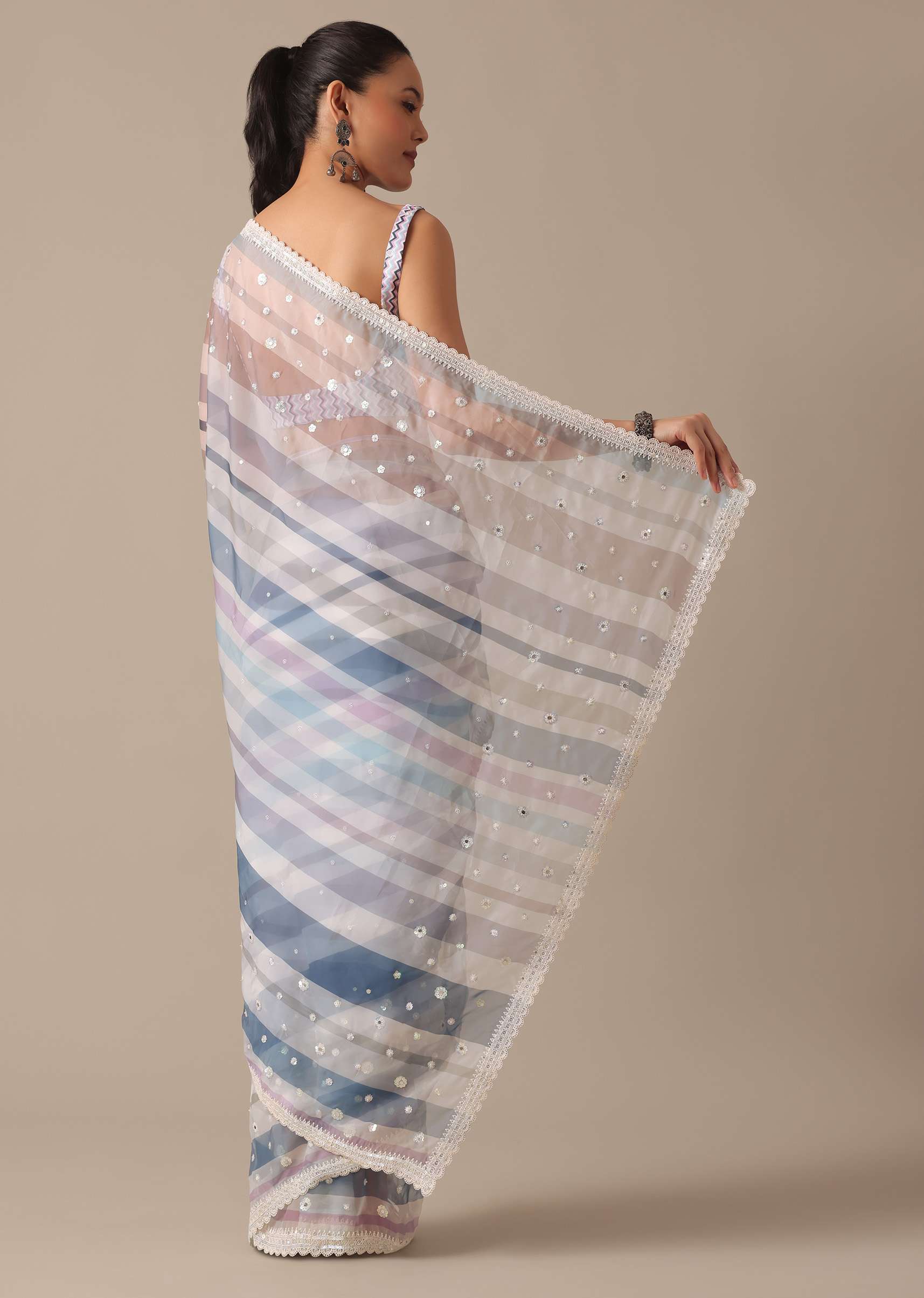 blue_organza_striped_saree_with_mirror_work_and_unstitched_b-sg182289_4_4b489f28-ac1d-4fcf-ab9c-f0440fcd2d68.jpg