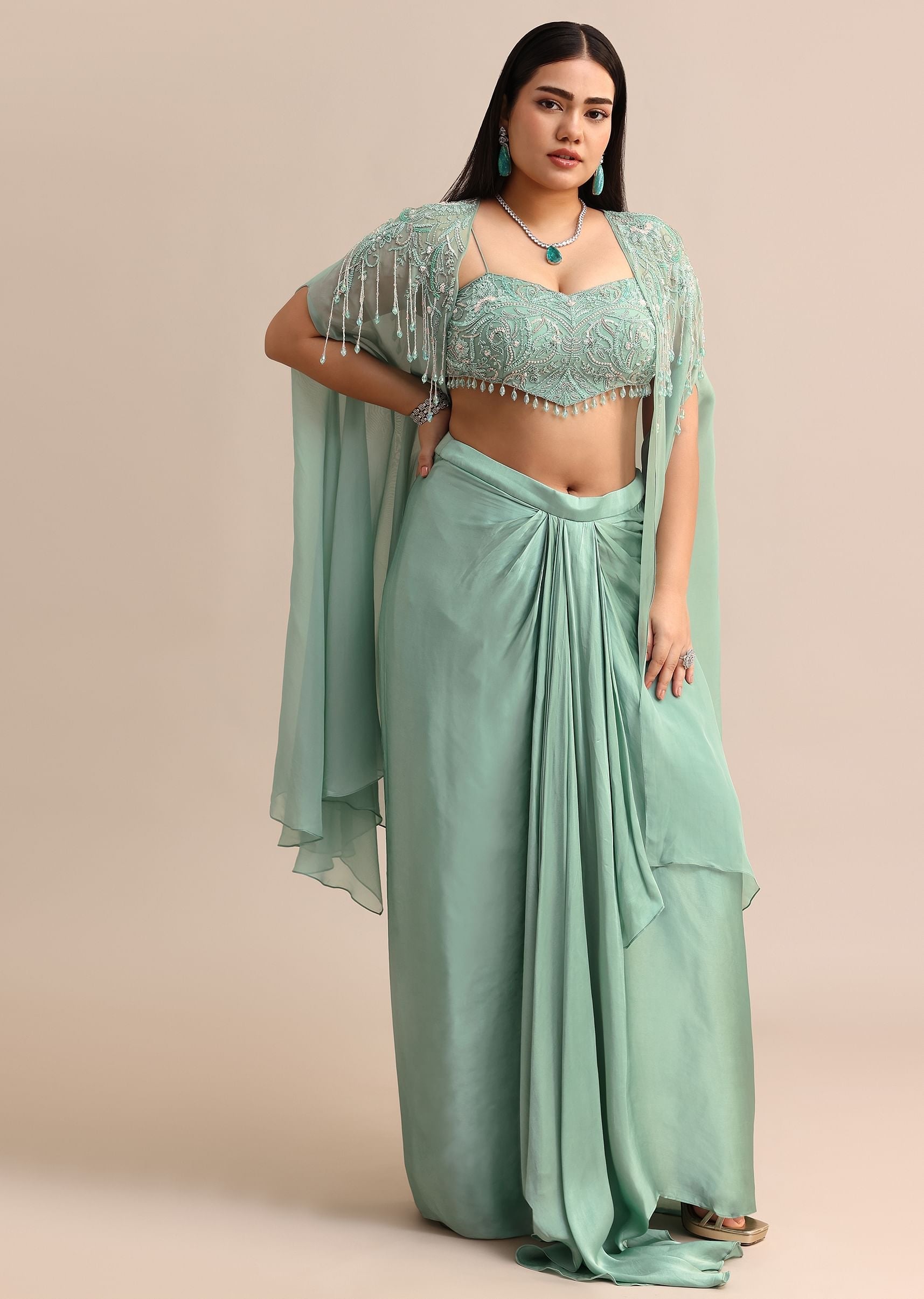 blue_pleated_drape_skirt_and_embellished-sg262476_2_3a5940a3-483f-43b3-a12c-d4fc88c50d13.jpg