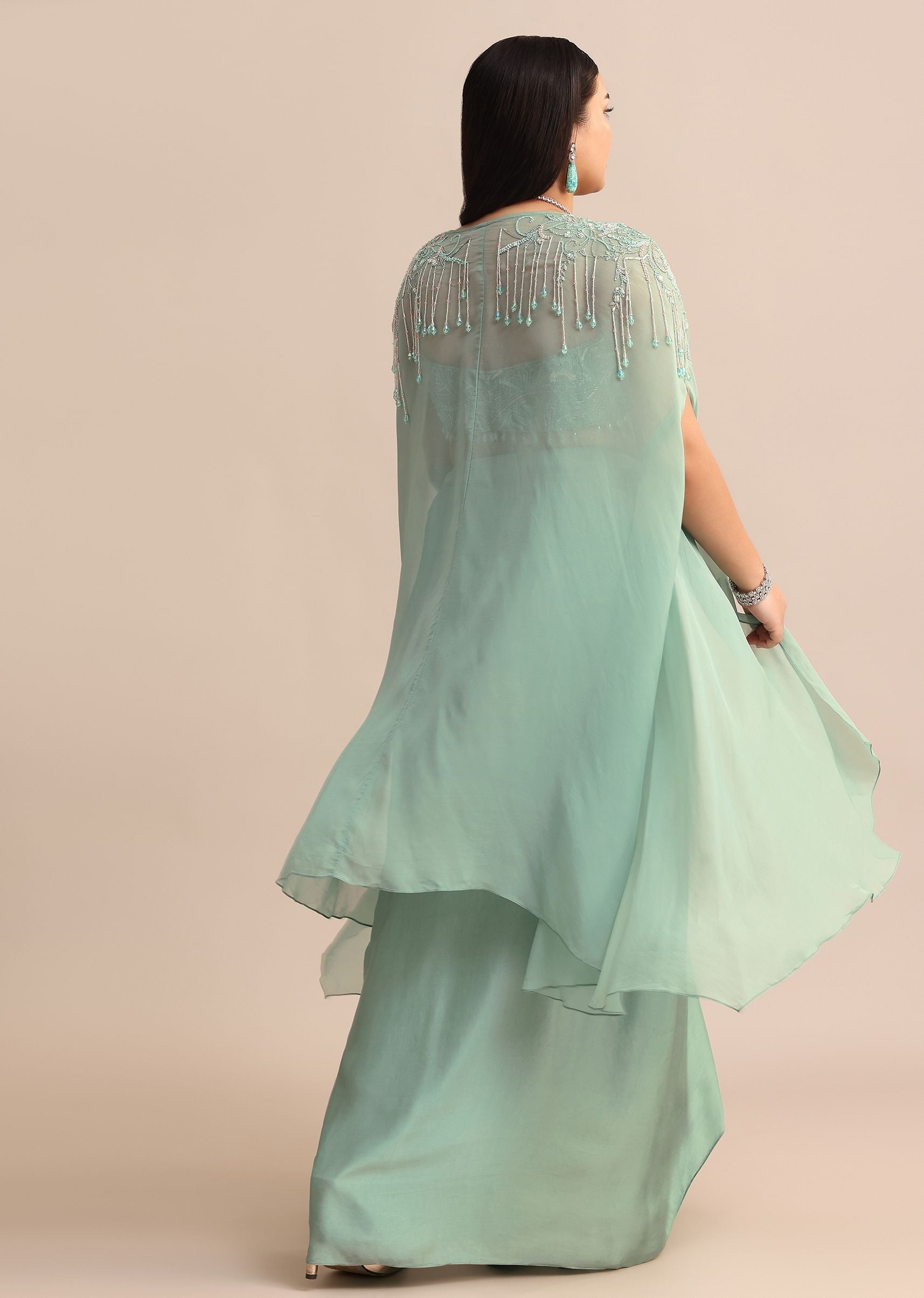 blue_pleated_drape_skirt_and_embellished-sg262476_6_50c72f66-6838-4fee-ae9c-9fedc2d3a25a.jpg