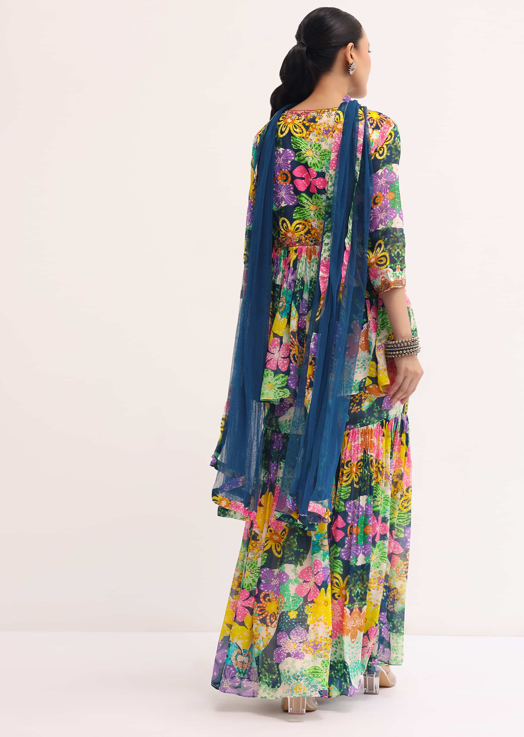 blue_printed_chiffon_kurta_sharara_set-sg204380_4_095b3b4f-ecdb-4dd2-b8f3-b6860d52116f.jpg