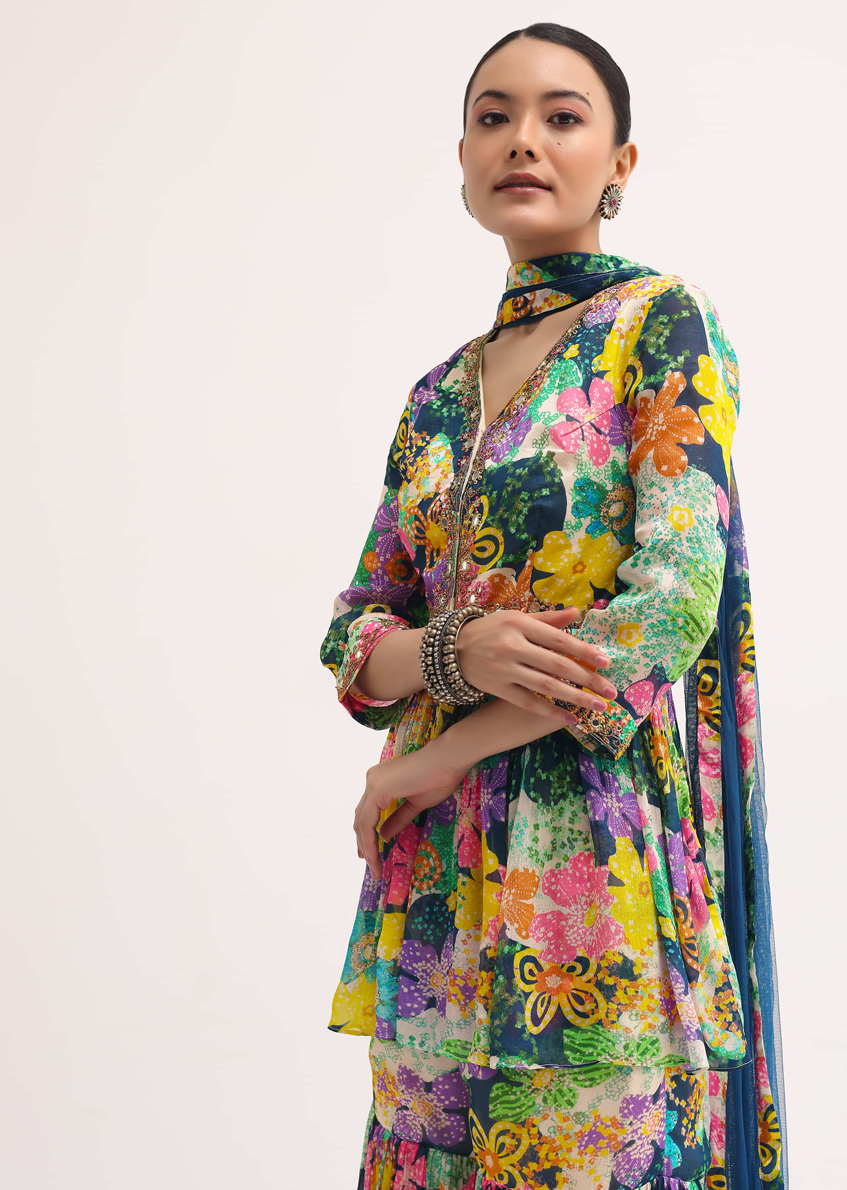 blue_printed_chiffon_kurta_sharara_set-sg204380_6_03e48a86-abd2-4a71-852b-011eef8d08e4.jpg