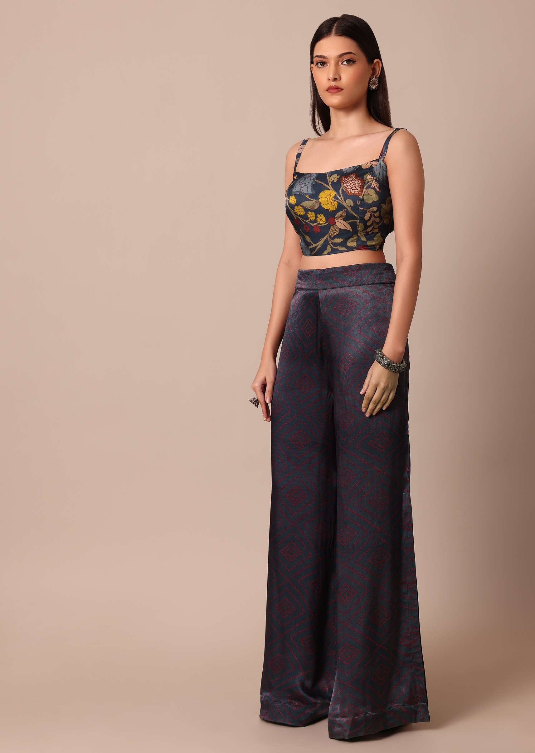 blue_printed_festive_crop_top_with_embroidered_jacket_and_pa-sg211270_1_2589393d-7581-4379-80ac-9ff63f542700.jpg