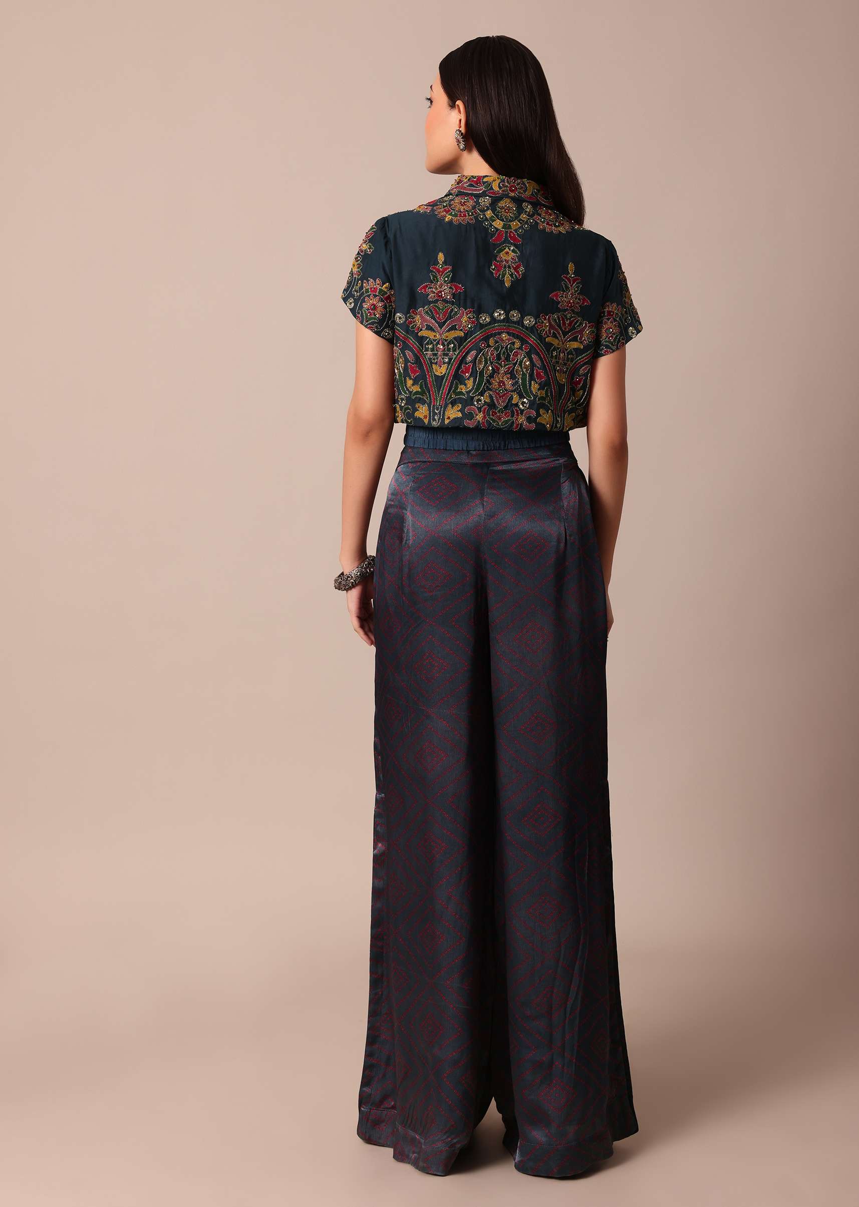 blue_printed_festive_crop_top_with_embroidered_jacket_and_pa-sg211270_4_8a4b3c6b-c049-4fea-b2b5-3110339f5326.jpg