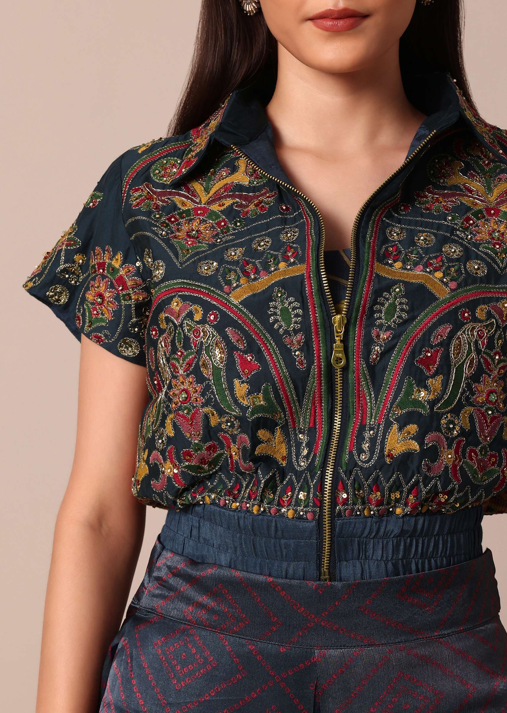 blue_printed_festive_crop_top_with_embroidered_jacket_and_pa-sg211270_5_08c3f54b-eaa4-4bbc-b119-5cab9ea0494e.jpg