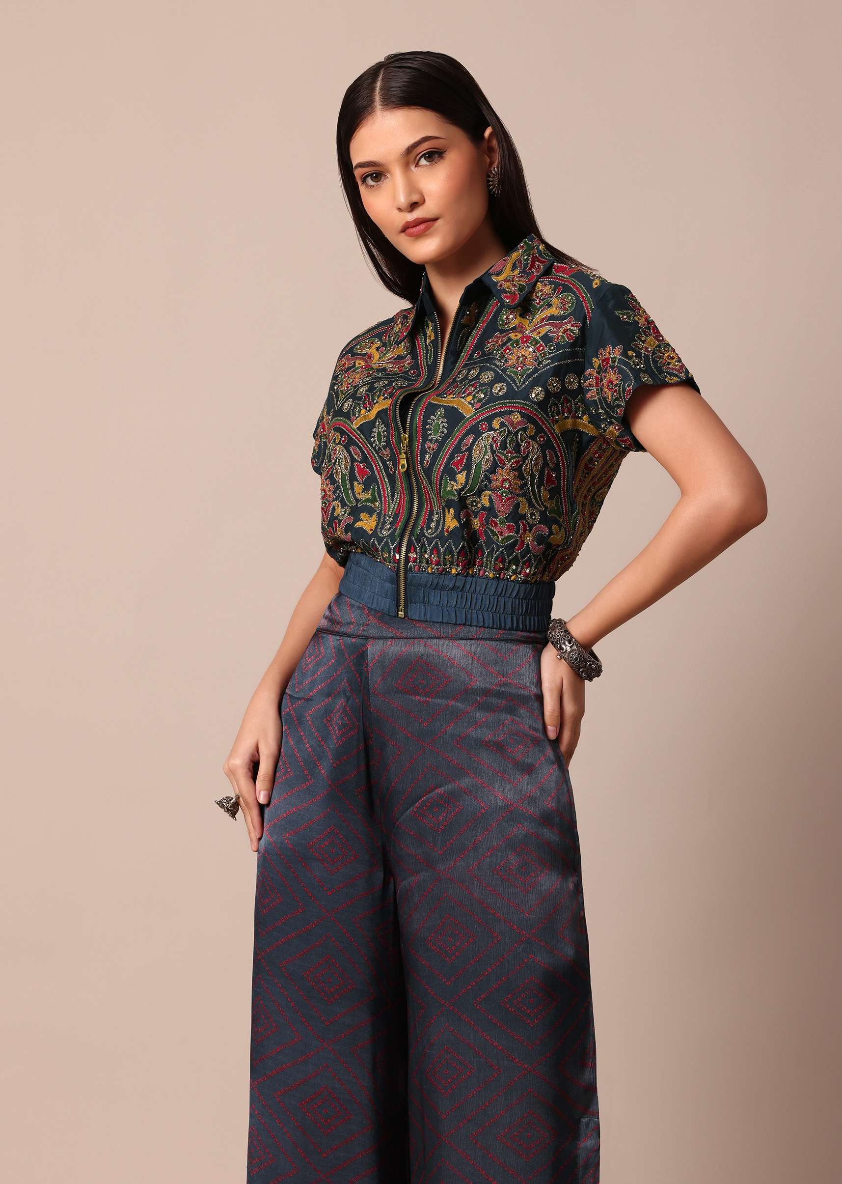 blue_printed_festive_crop_top_with_embroidered_jacket_and_pa-sg211270_6_9b8c774c-2d80-4f62-853e-464a2f8f7207.jpg