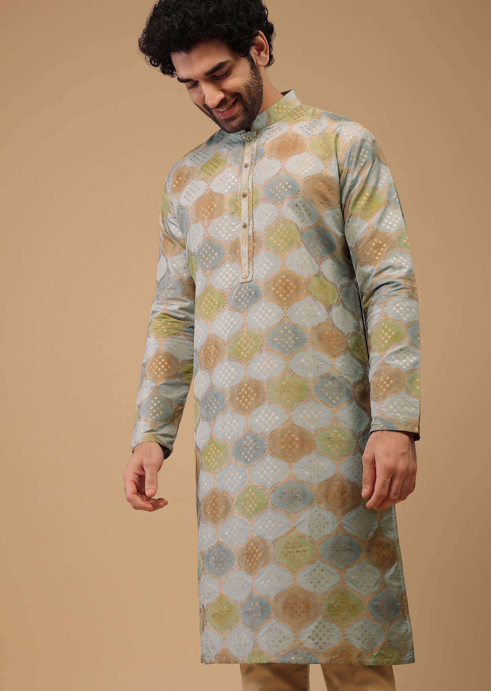 blue_printed_kurta_set_in_handwoven-sg143580_2_c90889c2-08e5-4aa0-a470-e505e59d5b66.jpg