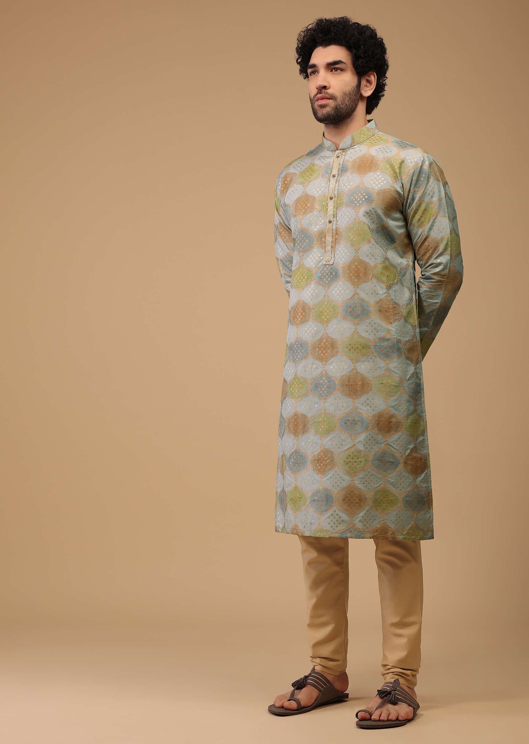 blue_printed_kurta_set_in_handwoven-sg143580_4_5296c36b-cc0d-4ea0-ae3e-76768e49f117.jpg