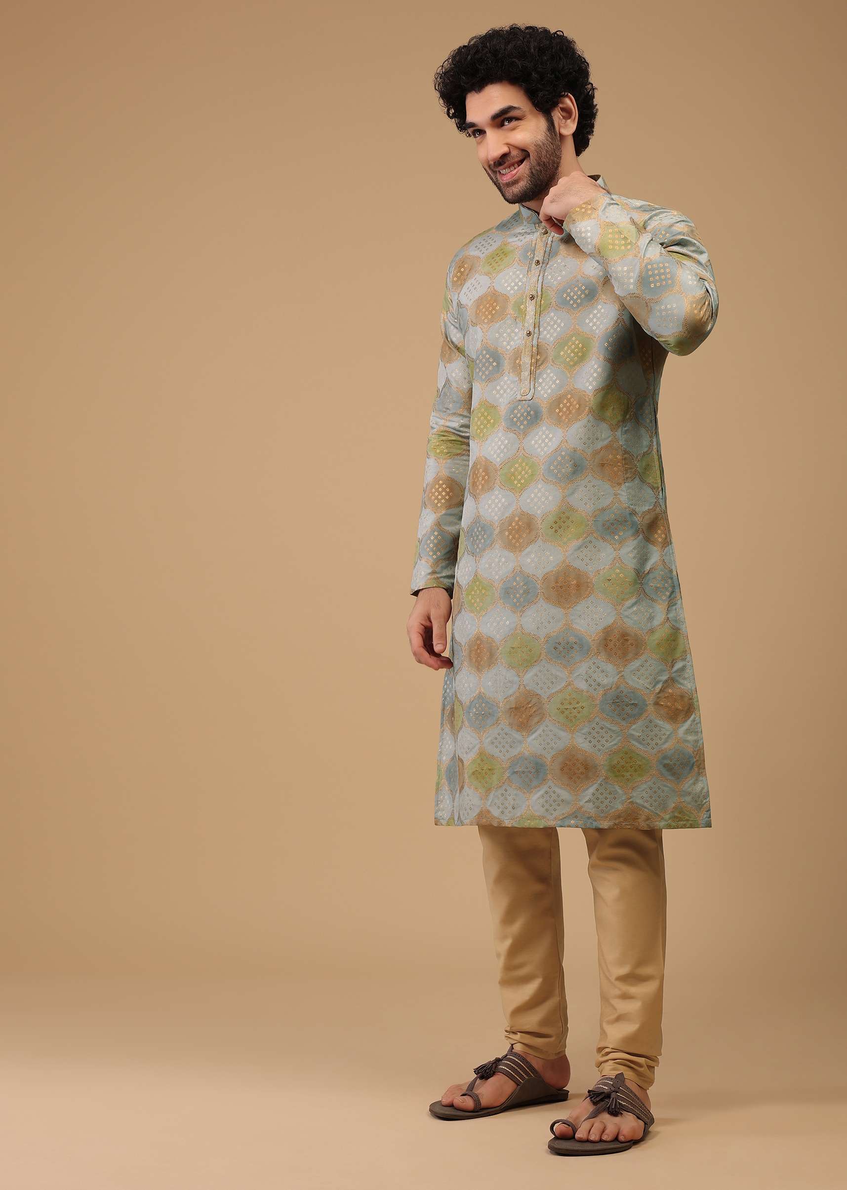 blue_printed_kurta_set_in_handwoven-sg143580_5_f8a35c20-d8bf-42e9-b0b5-e2ed3808731b.jpg
