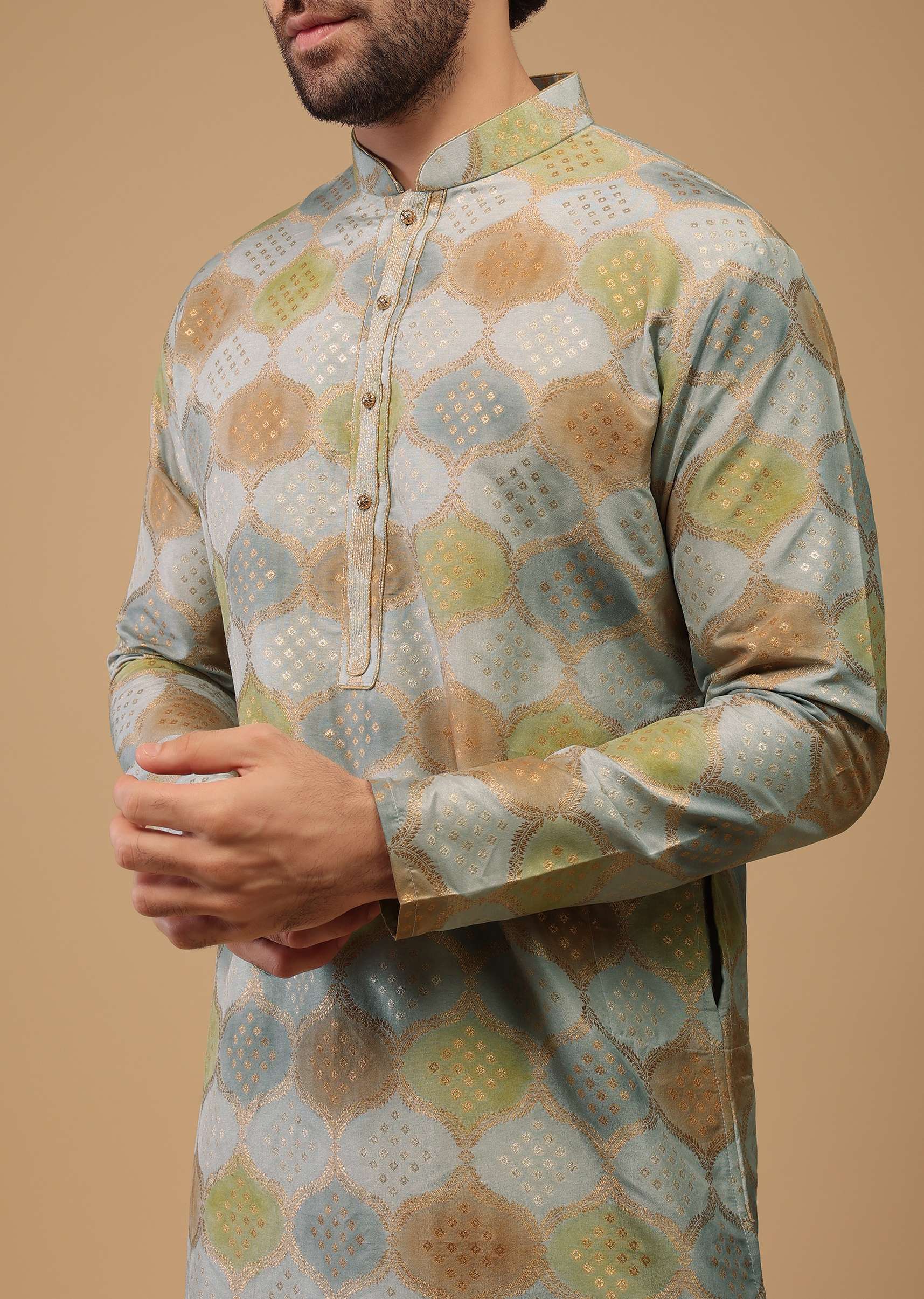 blue_printed_kurta_set_in_handwoven-sg143580_6_912d13d9-4af9-40b6-bc92-45b56c8a0b48.jpg