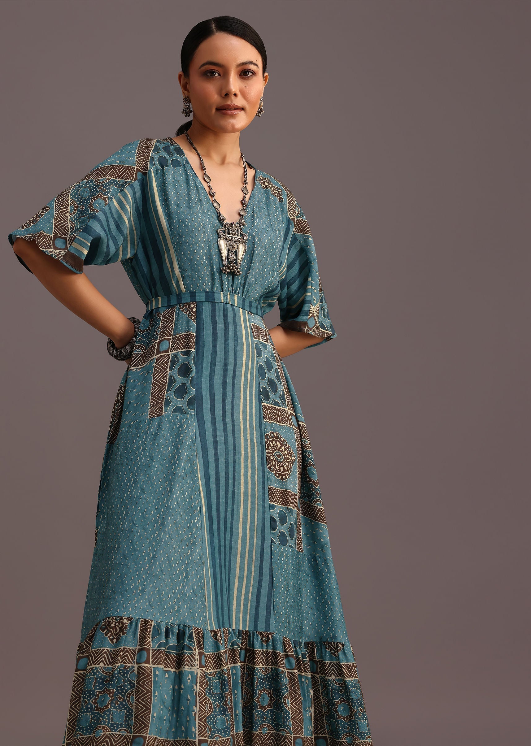 blue_printed_kurti_dress_with_front_tie_up-sg275167_5_49a7cf5e-8603-416c-9ad3-0b13ac822ce3.jpg