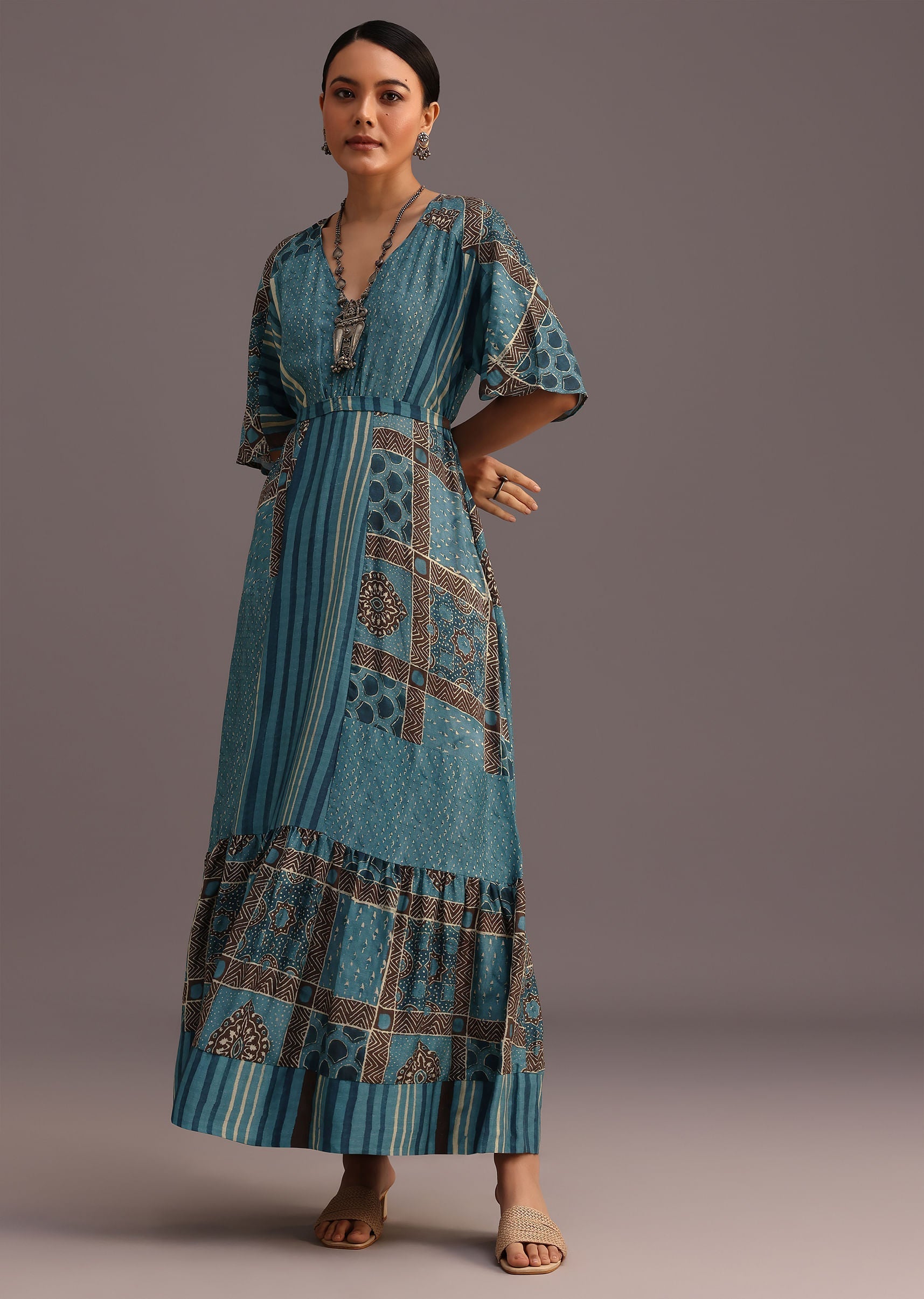 blue_printed_kurti_dress_with_front_tie_up-sg275167_7_339ba26b-b74a-413b-9242-4e631956c48c.jpg