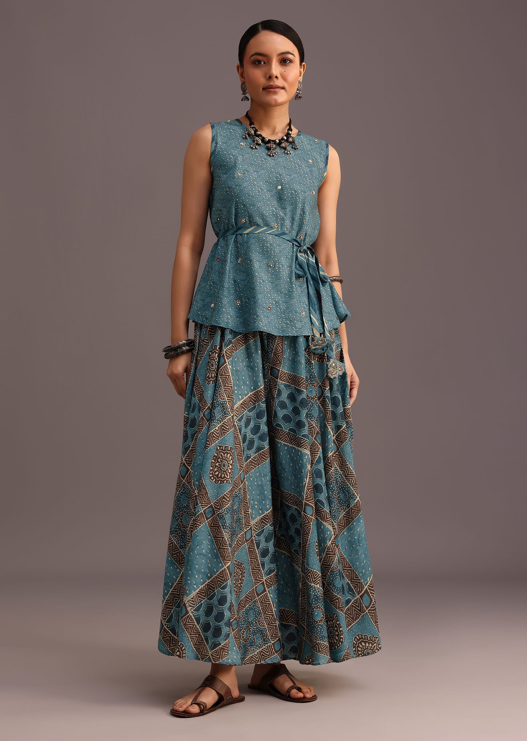blue_printed_kurti_palazzo_set_with_embroidery-sg275055_1_e18236fd-163e-49c9-8616-ef5c81972254.jpg