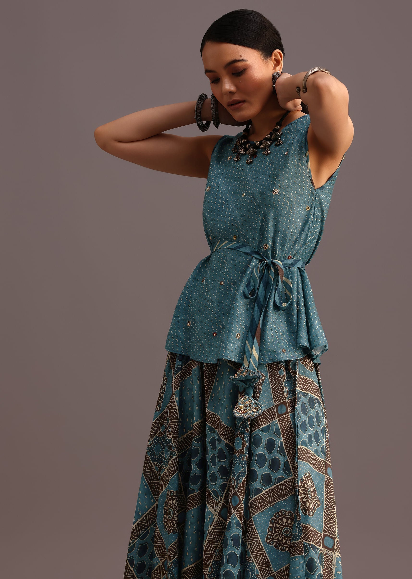 blue_printed_kurti_palazzo_set_with_embroidery-sg275055_6_25885bec-1958-466d-9a29-11d2d4687848.jpg