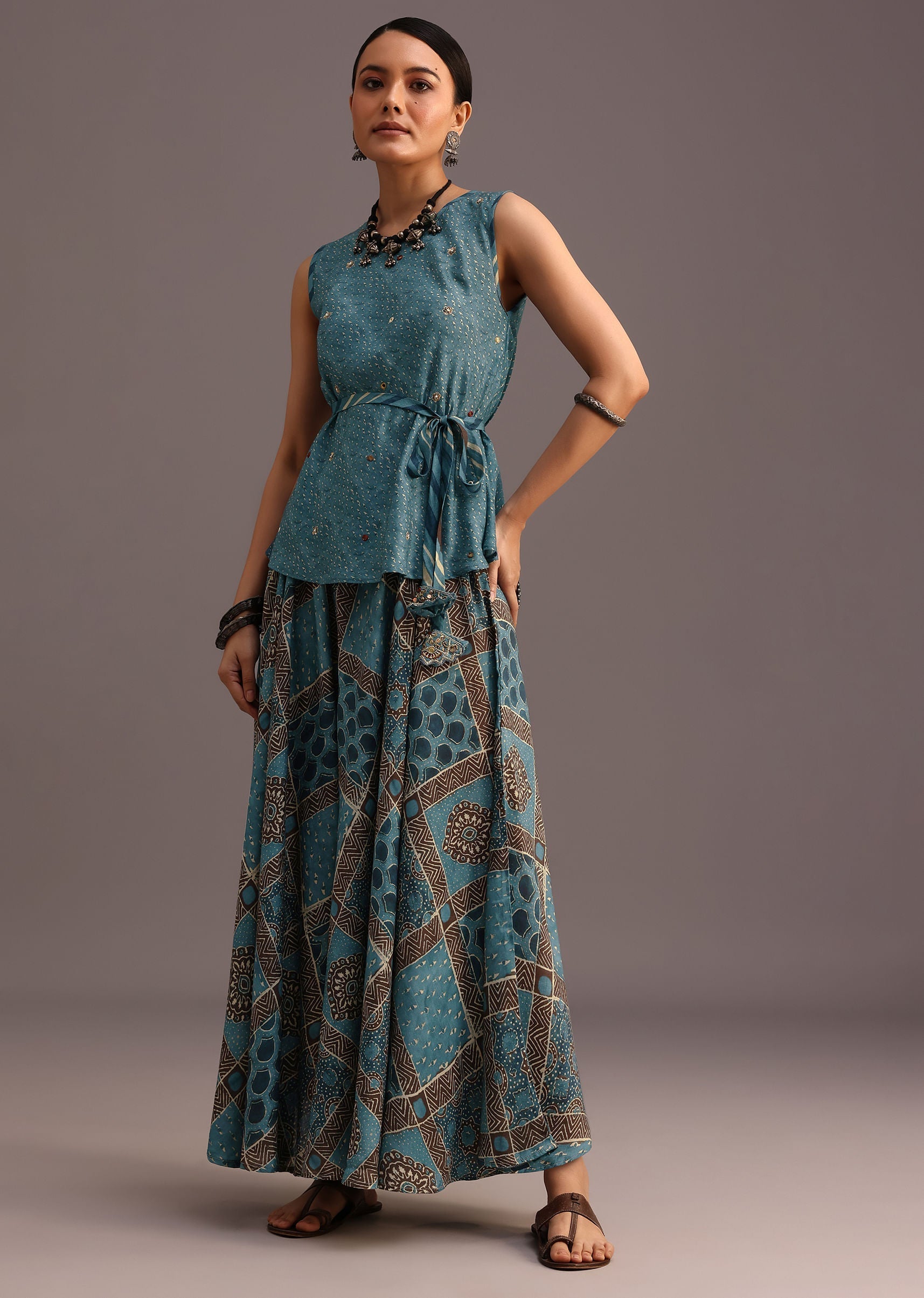 blue_printed_kurti_palazzo_set_with_embroidery-sg275055_7_c99dad7c-3b39-4841-badb-3c12bf2d3be8.jpg
