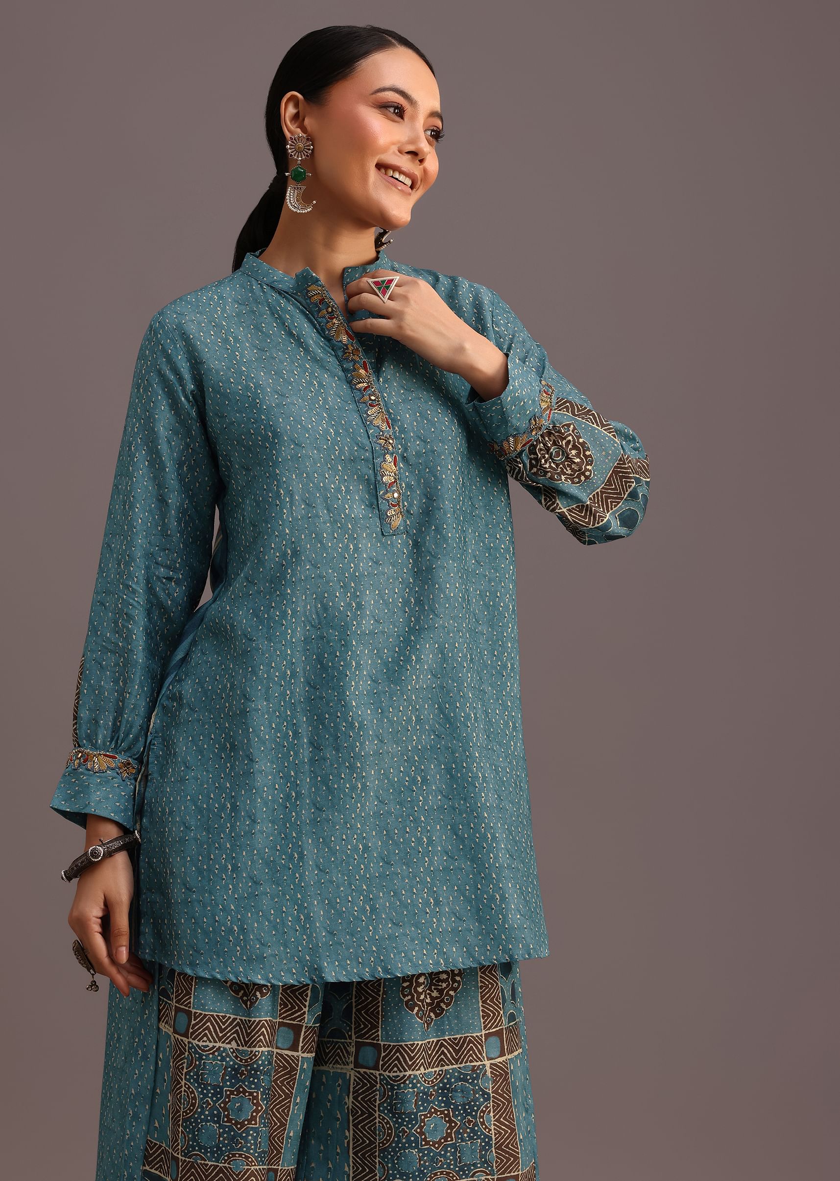 blue_printed_kurti_with_palazzo_set-sg275132_6_7fc1cb88-cfba-4454-bdb0-8c336c54edae.jpg