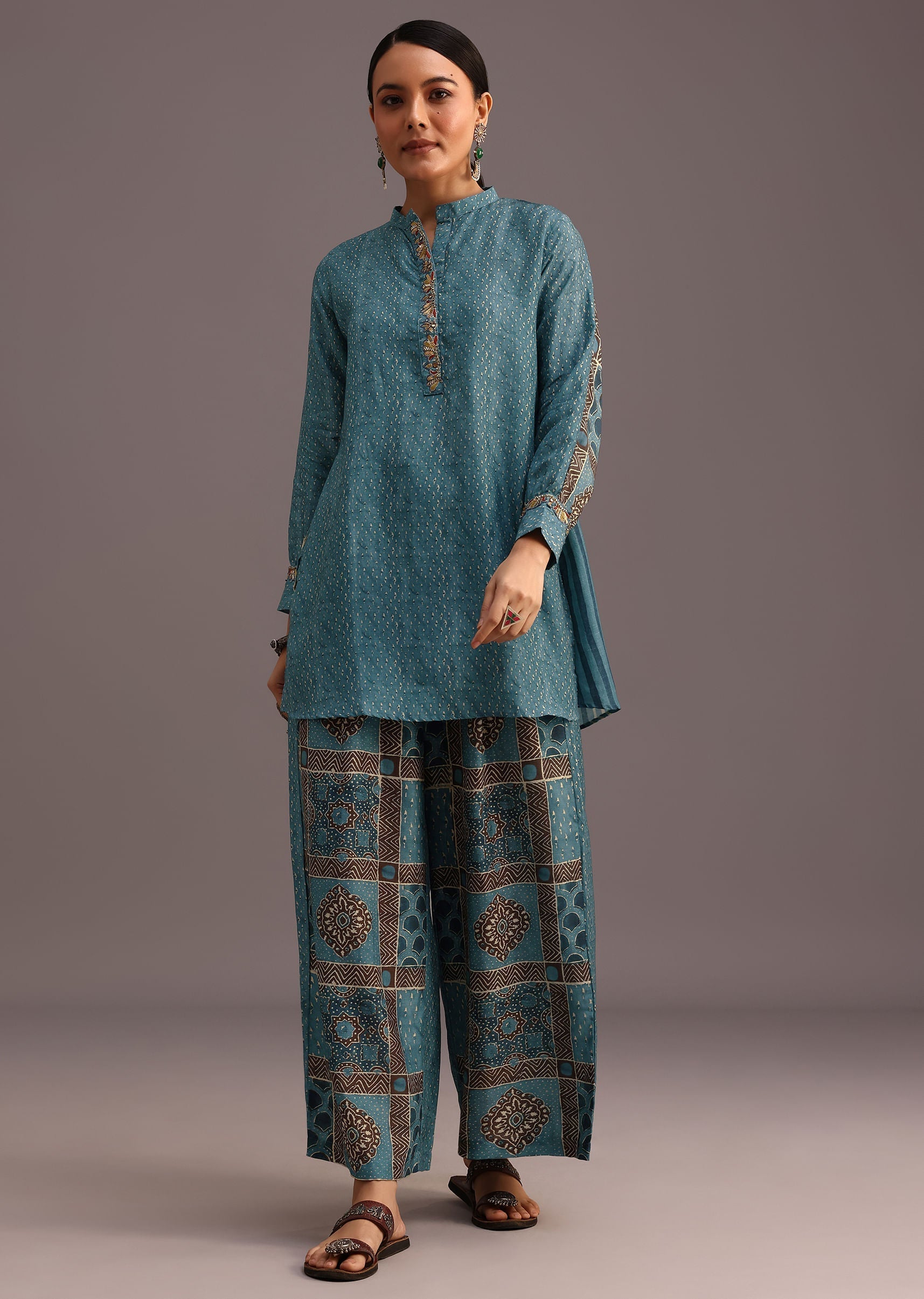 blue_printed_kurti_with_palazzo_set-sg275132_7_b270fa2a-5de4-42d1-9aab-7521b3d6edc0.jpg