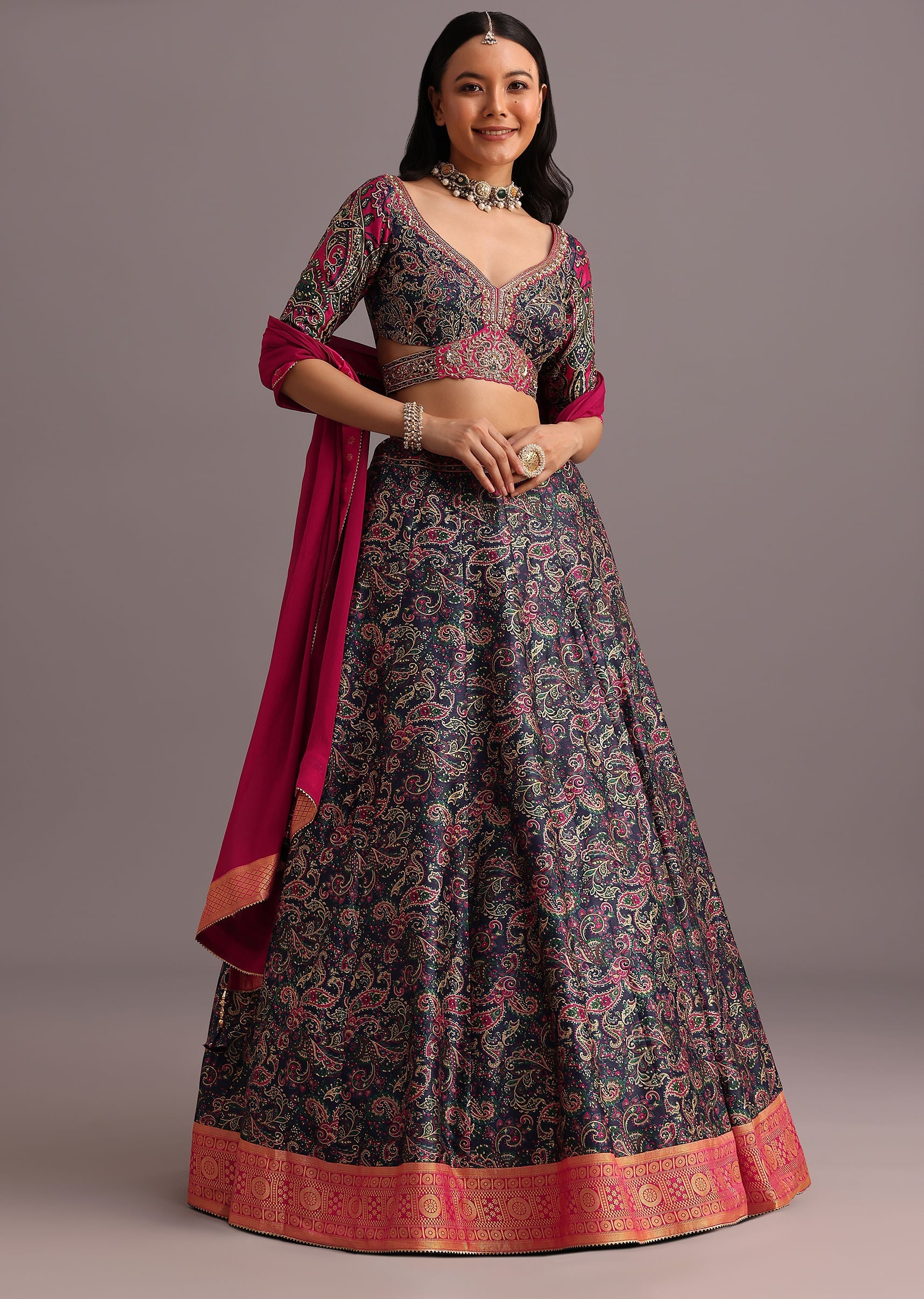 blue_printed_lehenga_choli_with_banarasi_weave_bordered_dupa-sg270499_1_9db44304-742e-40fe-973a-9d9eec5142a0.jpg