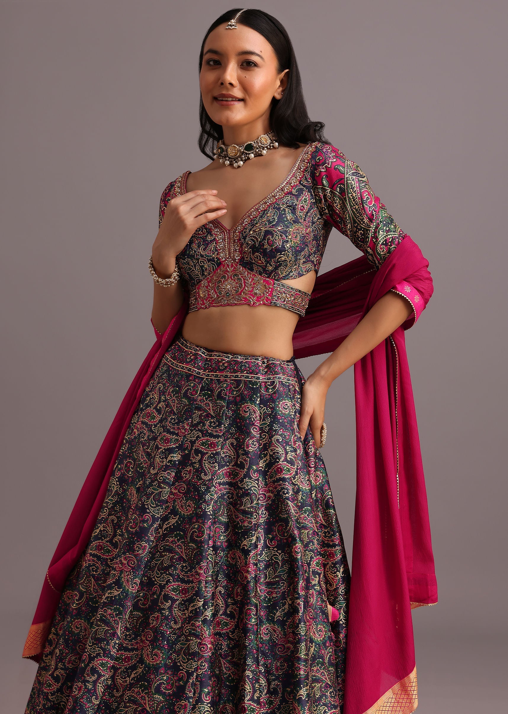 blue_printed_lehenga_choli_with_banarasi_weave_bordered_dupa-sg270499_5_f35dde56-da76-4898-8d83-f8f23793a48e.jpg