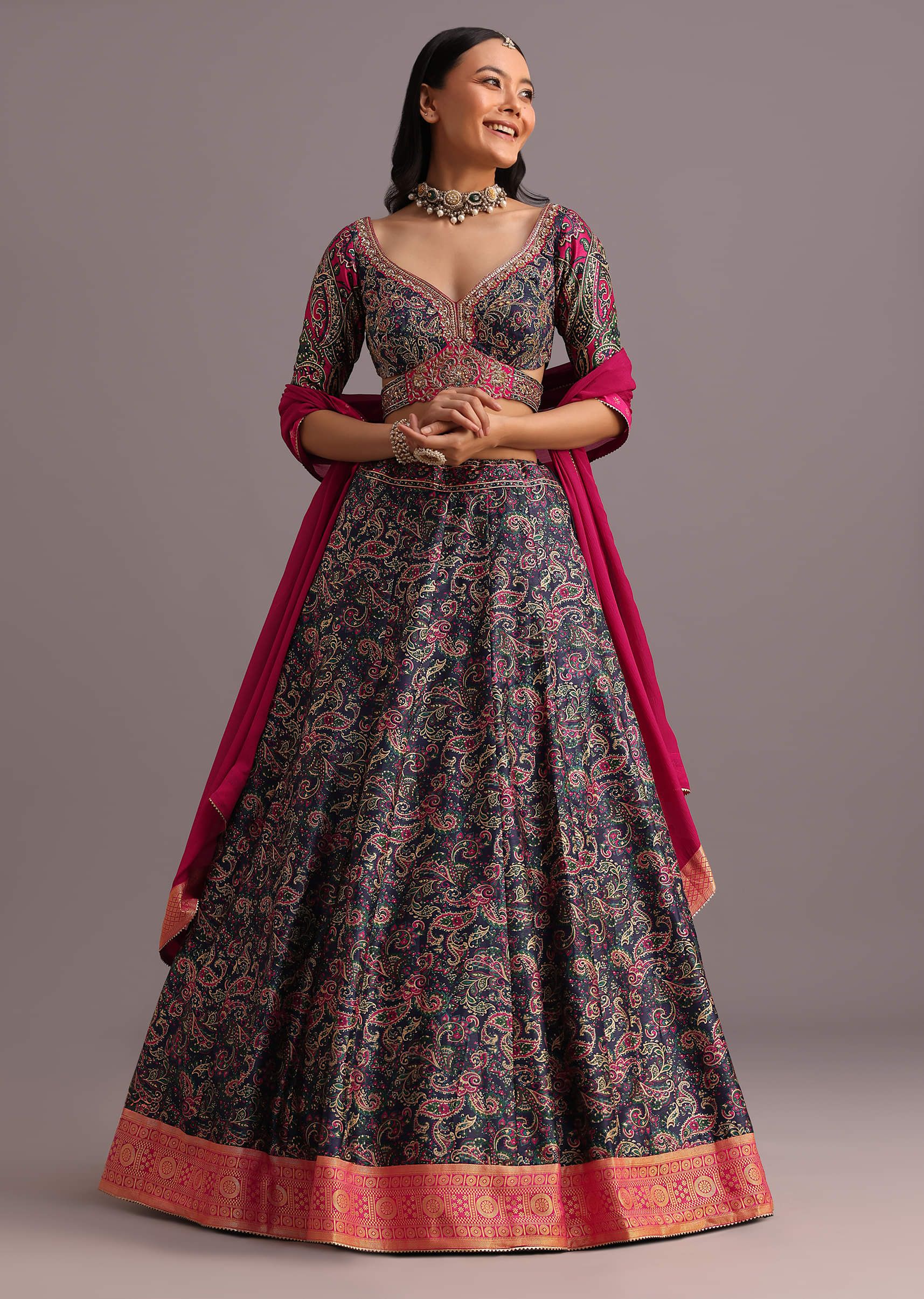 blue_printed_lehenga_choli_with_banarasi_weave_bordered_dupa-sg270499_6_86fff11d-8e29-4bcf-a198-350caf113a5e.jpg