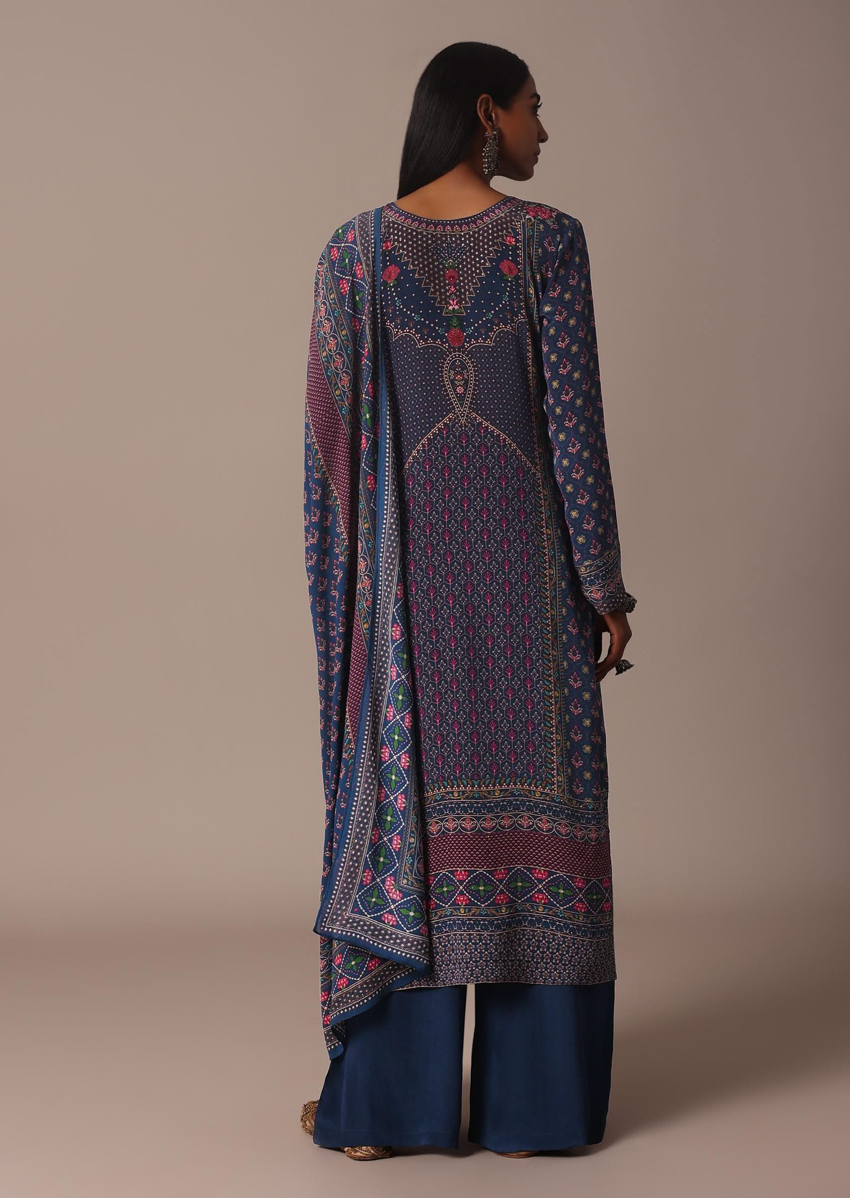 blue_printed_palazzo_set_with_stone-sg223988_5_ac5521ff-fdb5-481a-83b1-b7877e346858.jpg