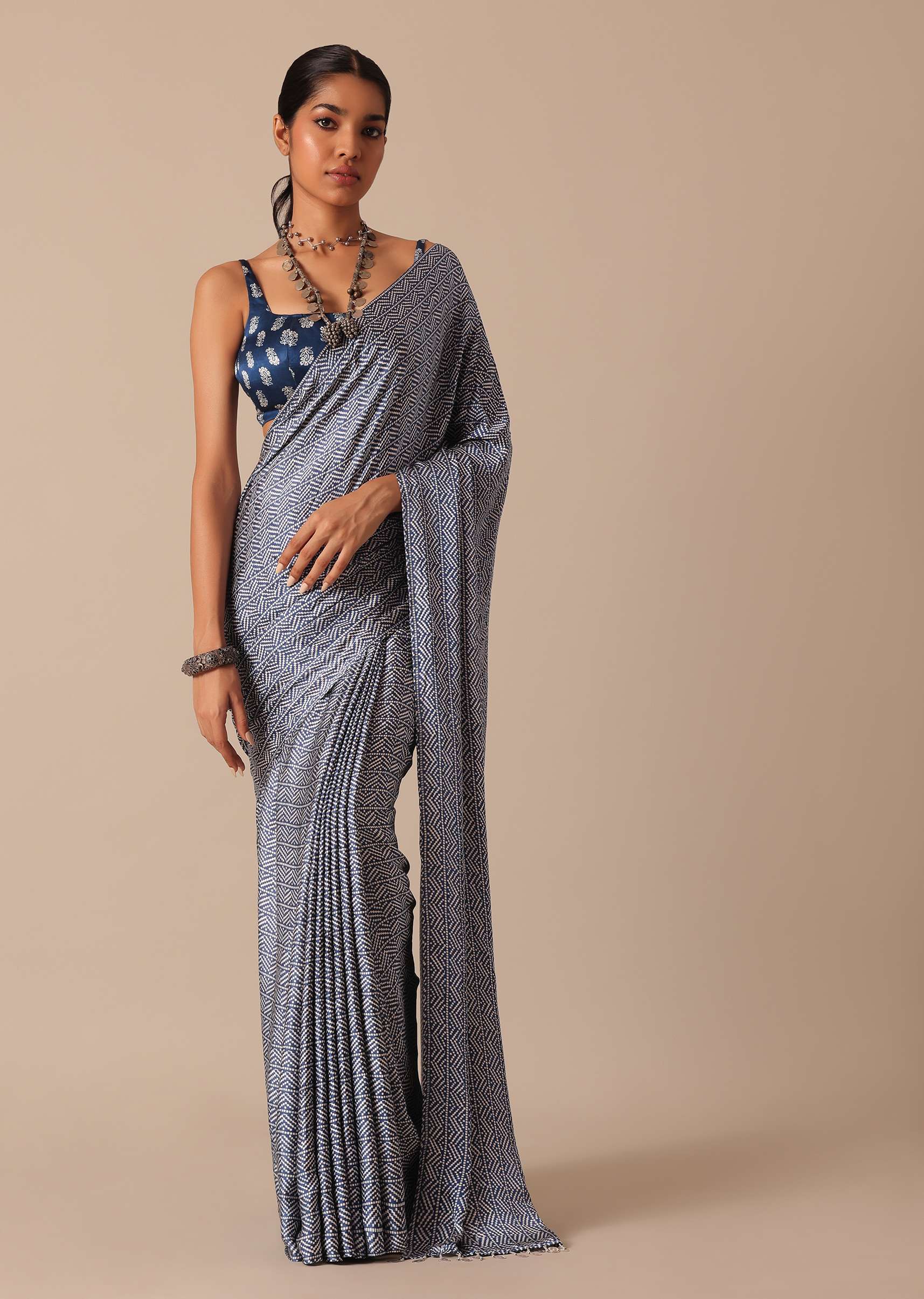 blue_printed_saree_in_satin-sg182603_10_5fb66fb4-9520-4da7-8aea-fe18df65c104.jpg