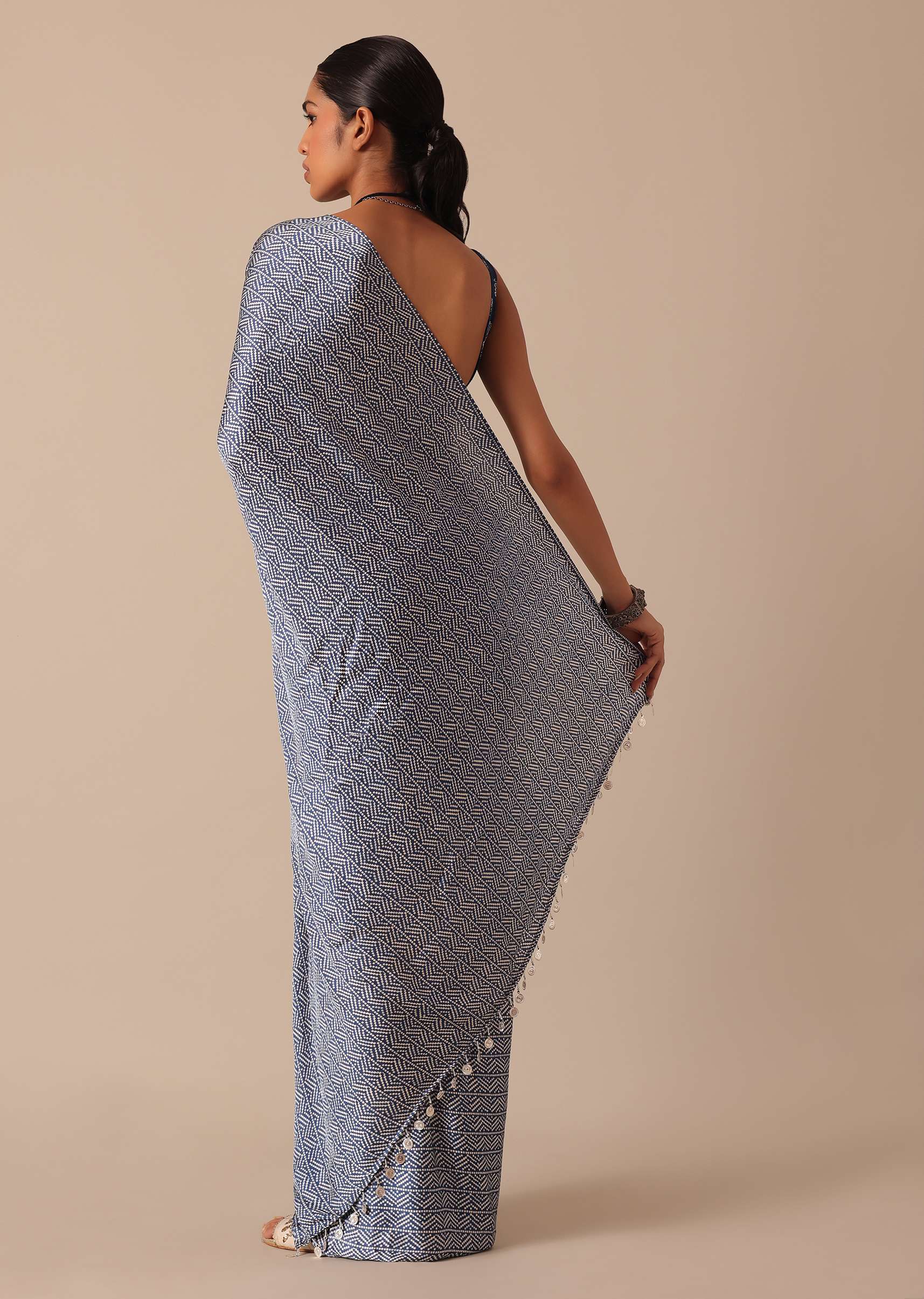 blue_printed_saree_in_satin-sg182603_4_24ec83c6-1ca3-46e1-9ee2-5f82b932542f.jpg
