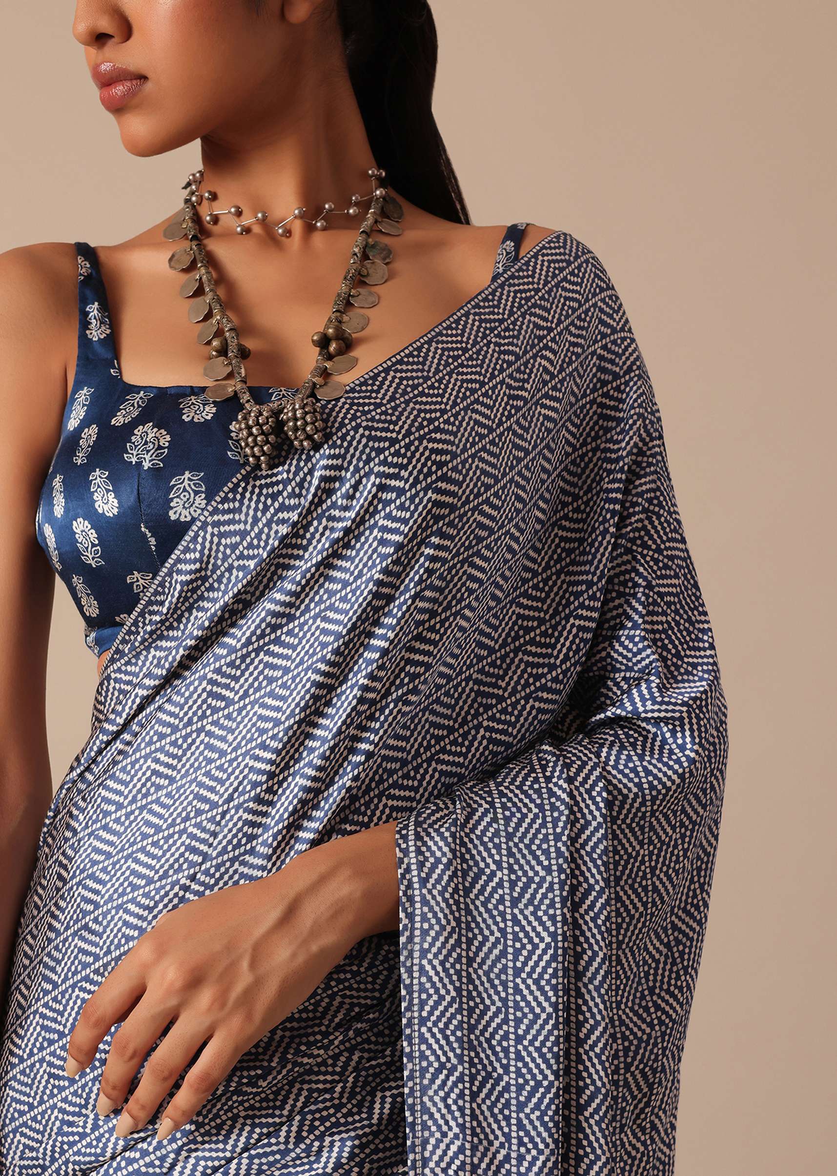 blue_printed_saree_in_satin-sg182603_5_134f35a8-19a3-477f-9b65-849ba26460e3.jpg