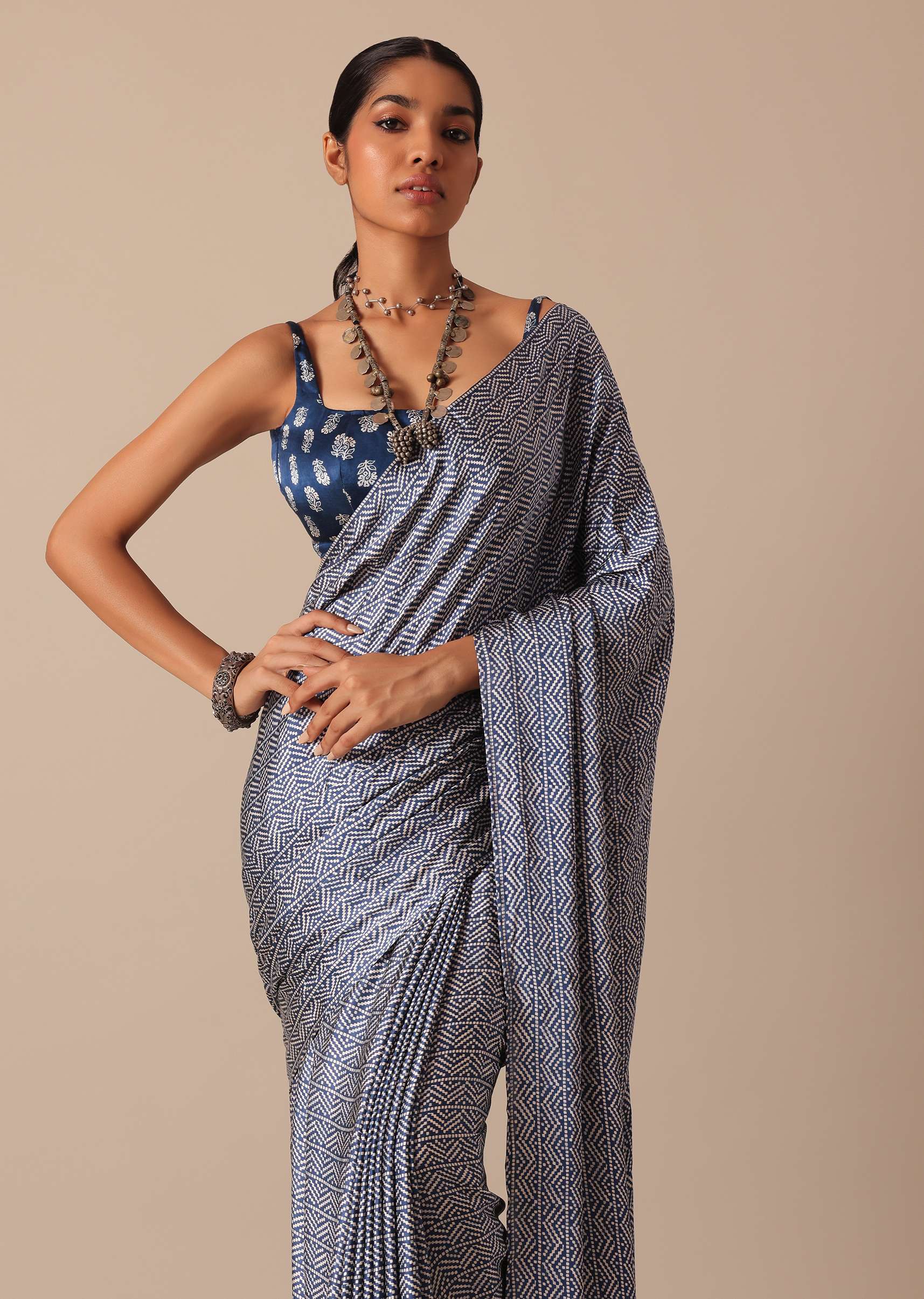 blue_printed_saree_in_satin-sg182603_6_055c545a-ecd0-4a3c-a3e7-f316ed3b6cb1.jpg