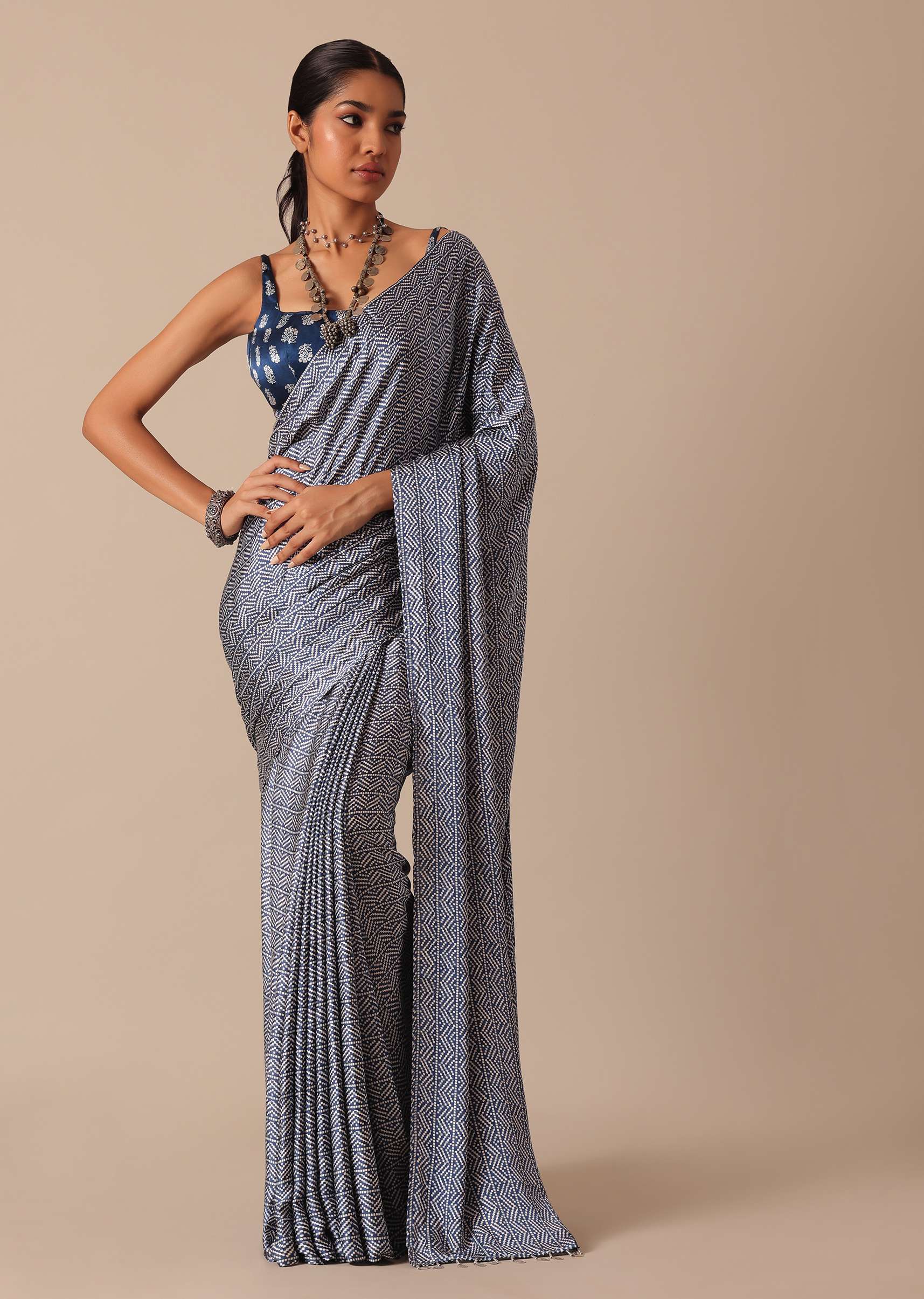 blue_printed_saree_in_satin-sg182603_7_25ceb00f-6573-4116-8625-6e759b047860.jpg