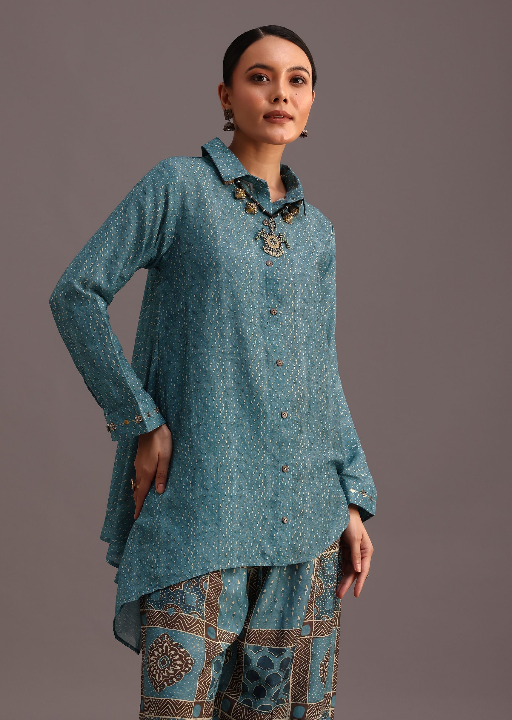 blue_printed_shirt_and_pant_with_embroidery-sg275125_6_8cfa2f82-74fd-4565-9385-629588307a16.jpg