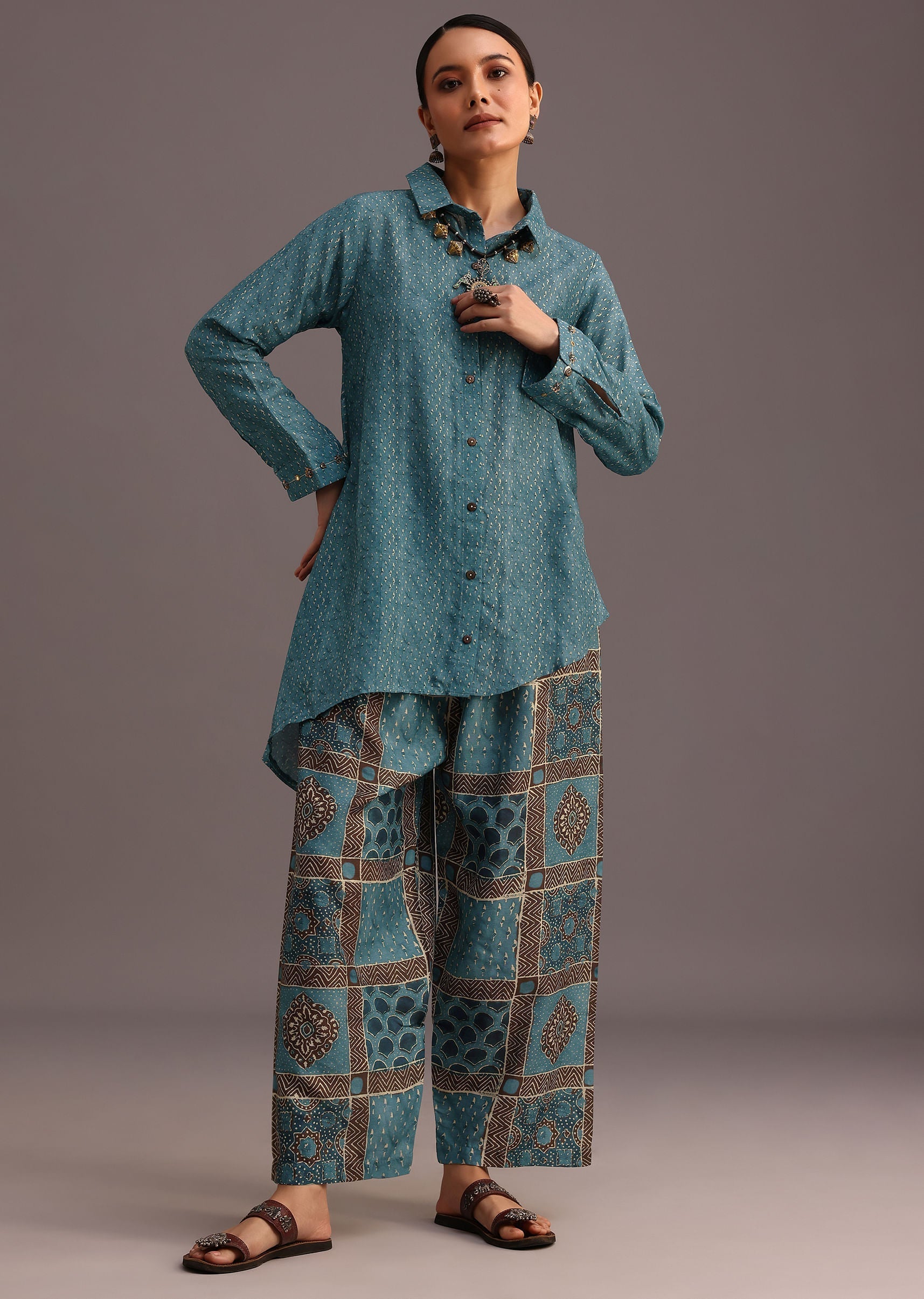 blue_printed_shirt_and_pant_with_embroidery-sg275125_7_d14ddf40-72f0-44d8-b7f0-ebdf6ca81280.jpg