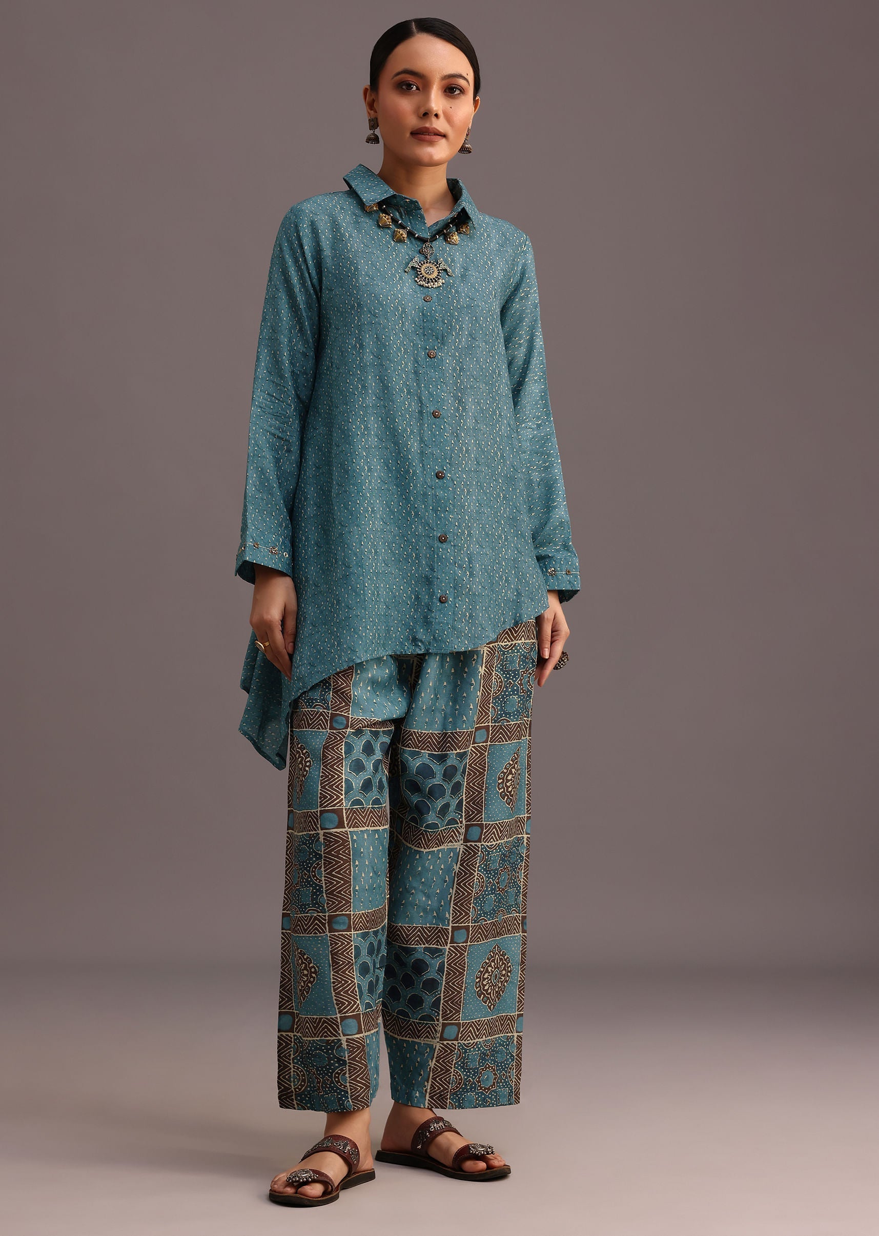 blue_printed_shirt_and_pant_with_embroidery-sg275125_8_76a62396-cc1b-47ff-9512-042363682e09.jpg