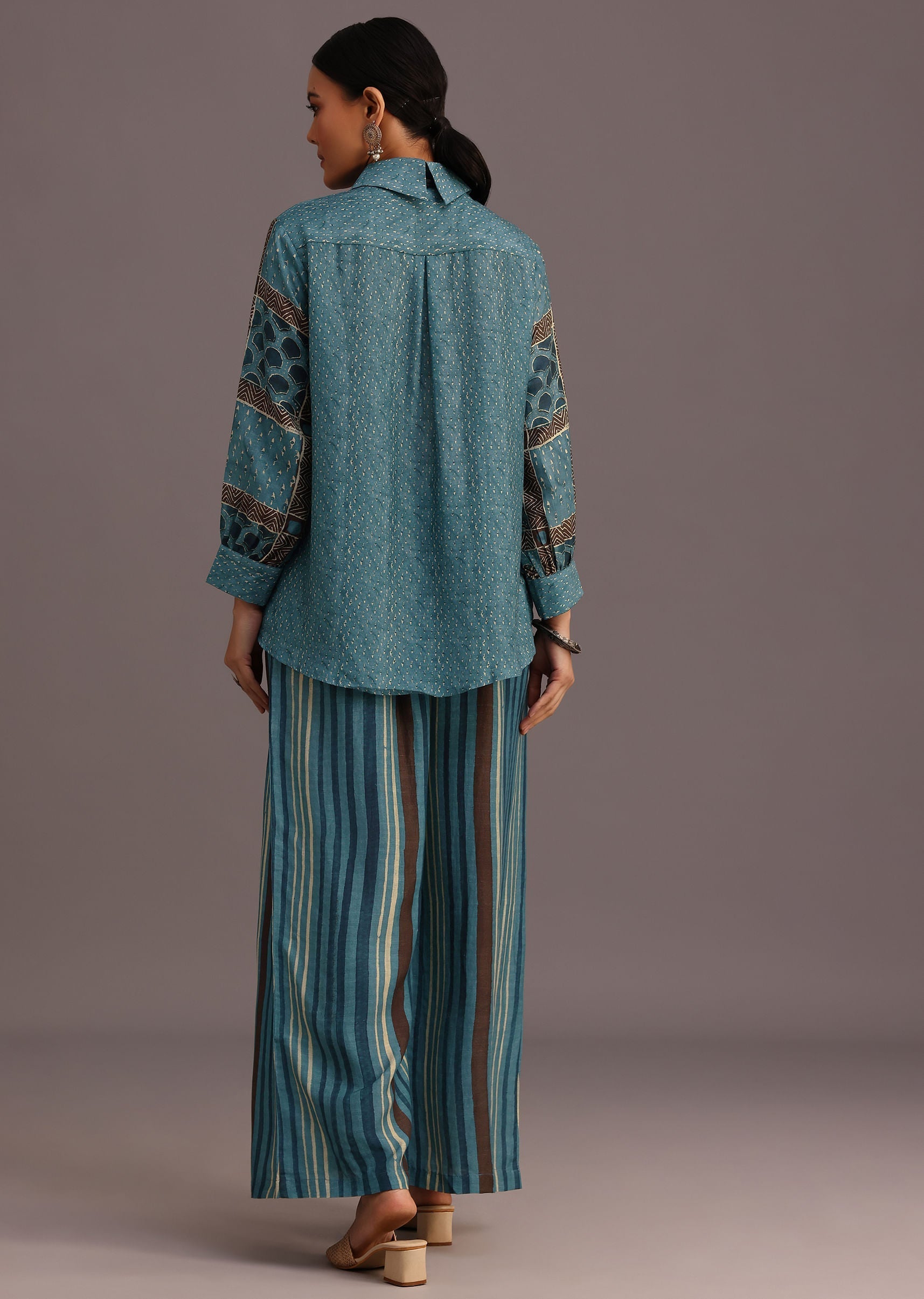 blue_printed_shirt_palazzo_set_with_embroidery-sg275180_4_913a265a-f3eb-4171-b7a8-f8b338b49346.jpg