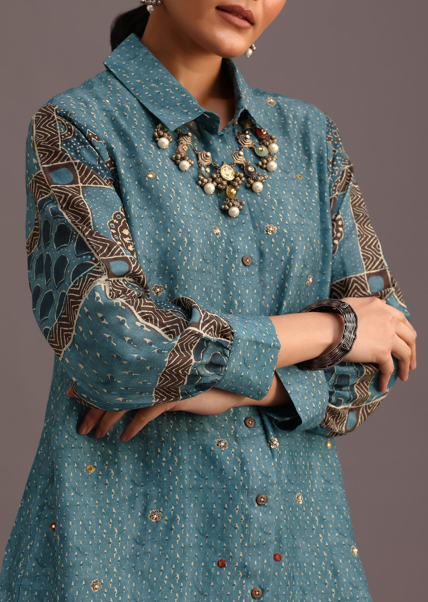 blue_printed_shirt_palazzo_set_with_embroidery-sg275180_5_c0e62a4d-acfd-45a5-a081-5ceacd55d543.jpg